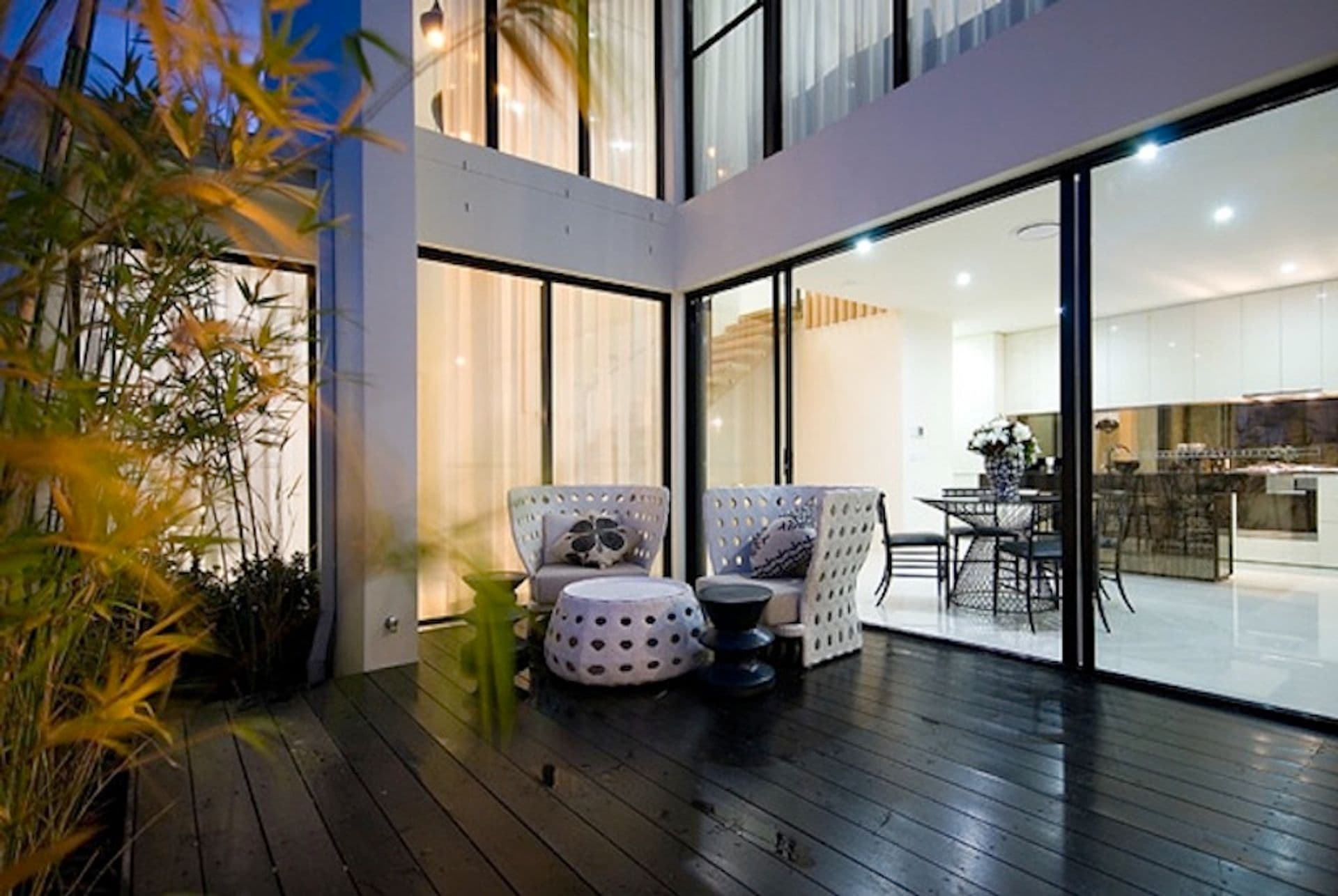 10010 THE BOULEVARDE, Benowa, QLD, 4217, Benowa - Thumbnail 2