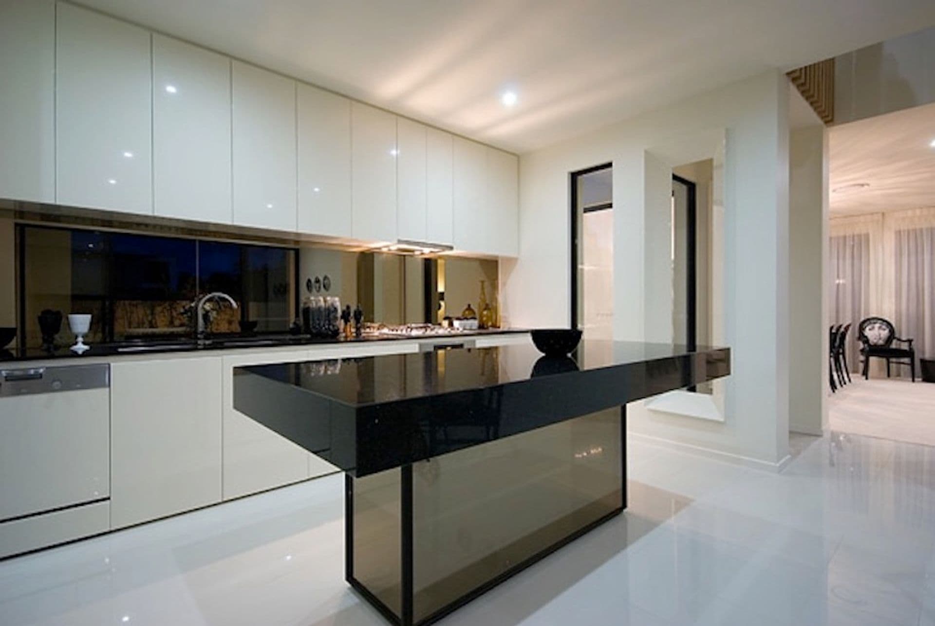 10010 THE BOULEVARDE, Benowa, QLD, 4217, Benowa - Thumbnail 3