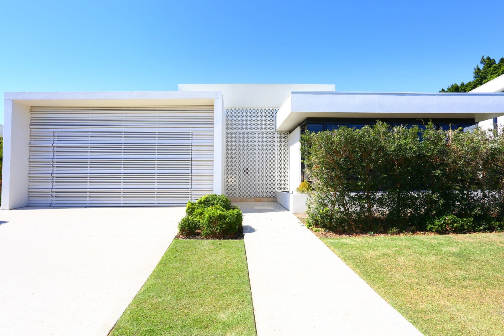 2 THE BOULEVARDE, Benowa, QLD, 4217, Benowa - Thumbnail 5