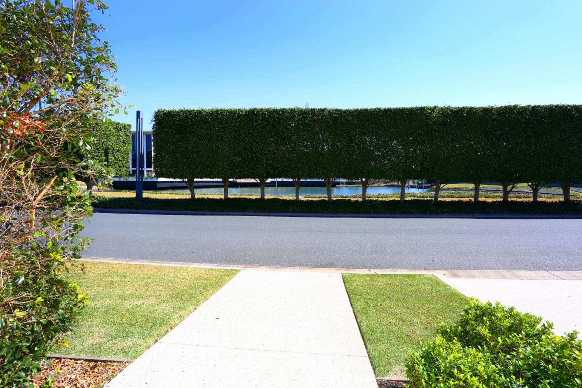 2 THE BOULEVARDE, Benowa, QLD, 4217, Benowa - Thumbnail 6