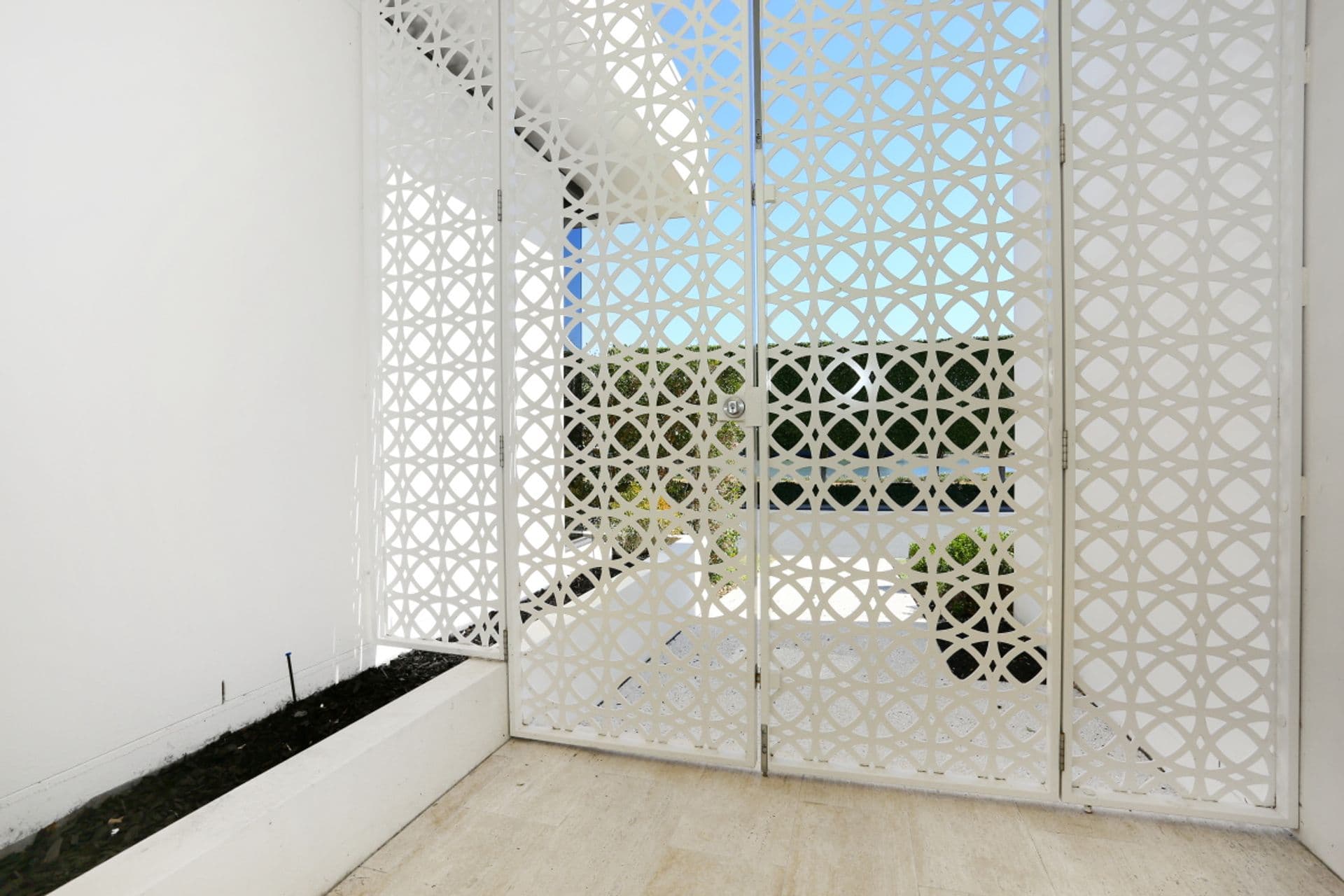 2 THE BOULEVARDE, Benowa, QLD, 4217, Benowa - Thumbnail 7