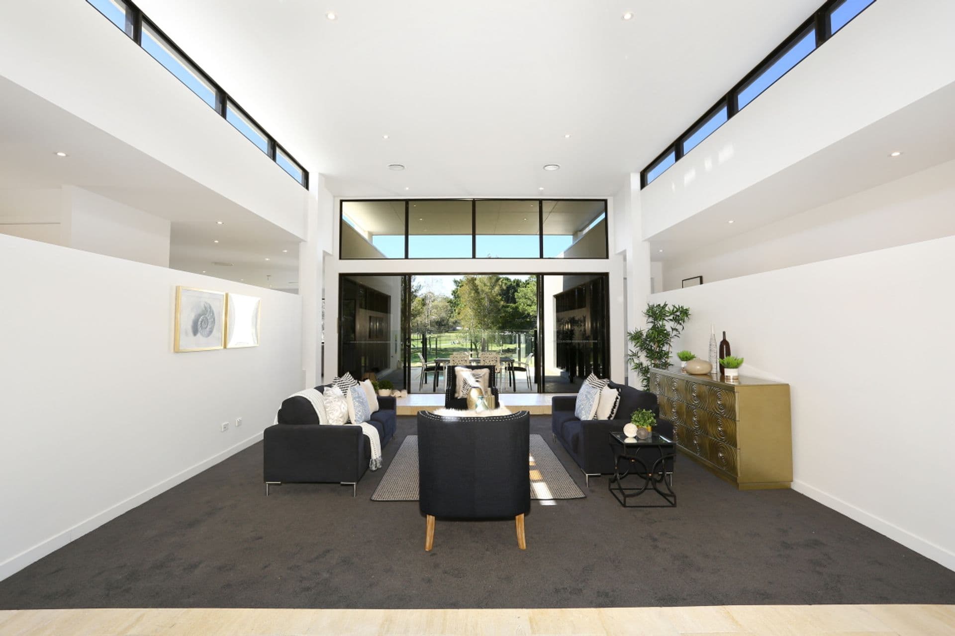 2 THE BOULEVARDE, Benowa, QLD, 4217, Benowa - Thumbnail 8
