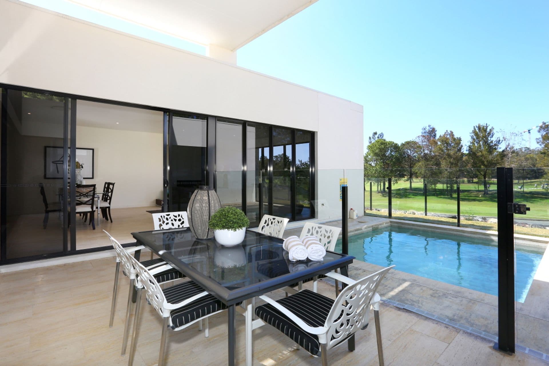 2 THE BOULEVARDE, Benowa, QLD, 4217, Benowa - Image 1
