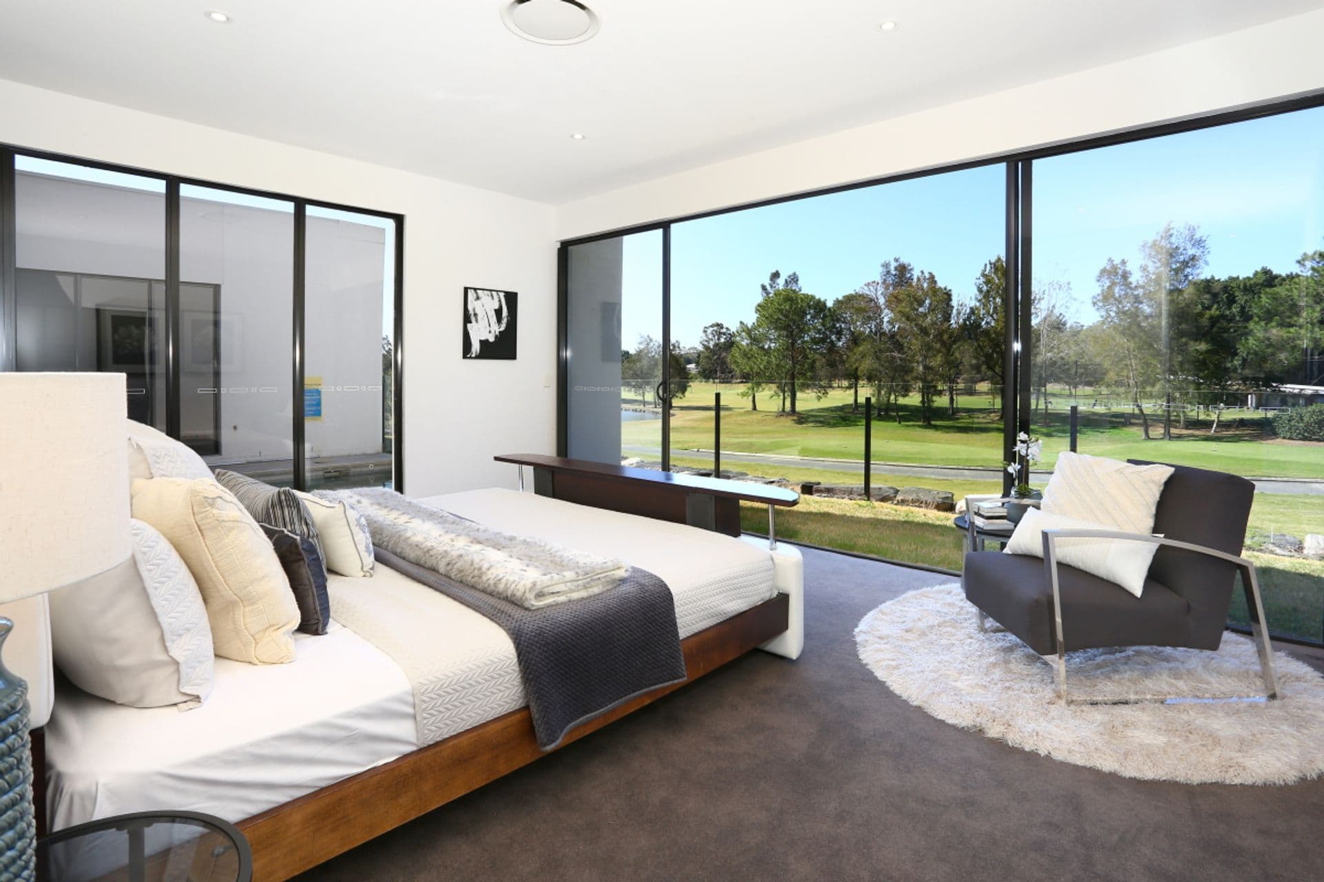 2 THE BOULEVARDE, Benowa, QLD, 4217, Benowa - Thumbnail 4