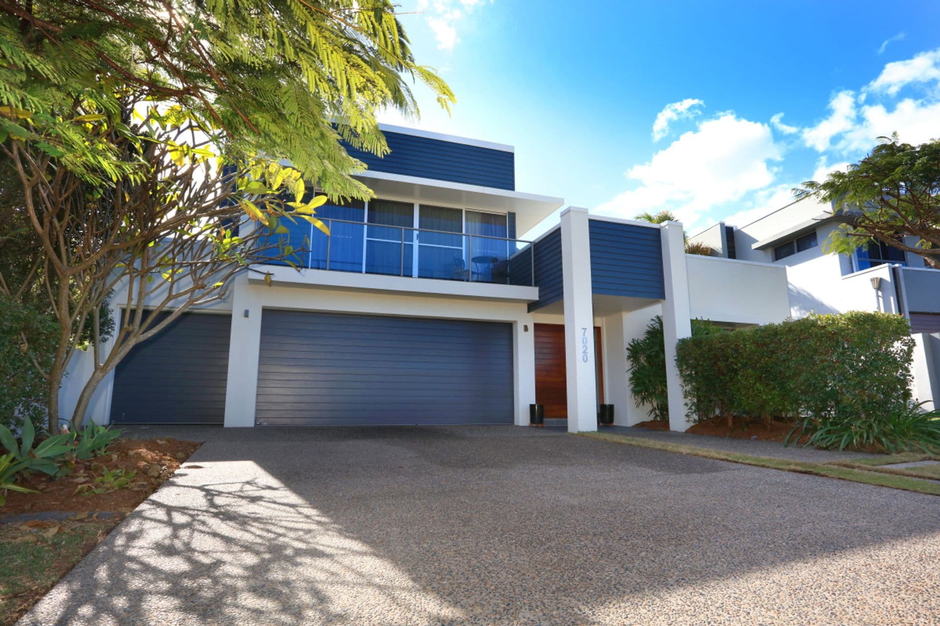 7020 Vista Drive, Benowa, QLD, 4217, Benowa - Thumbnail 4