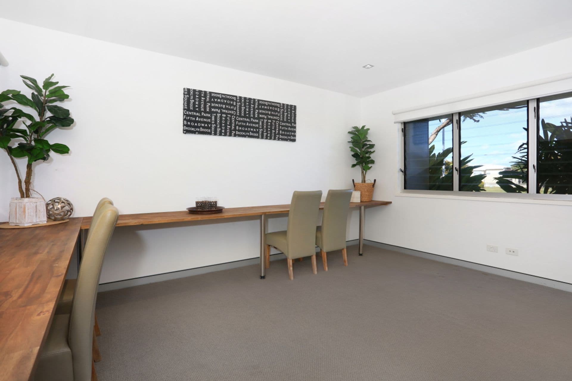 7020 Vista Drive, Benowa, QLD, 4217, Benowa - Thumbnail 7