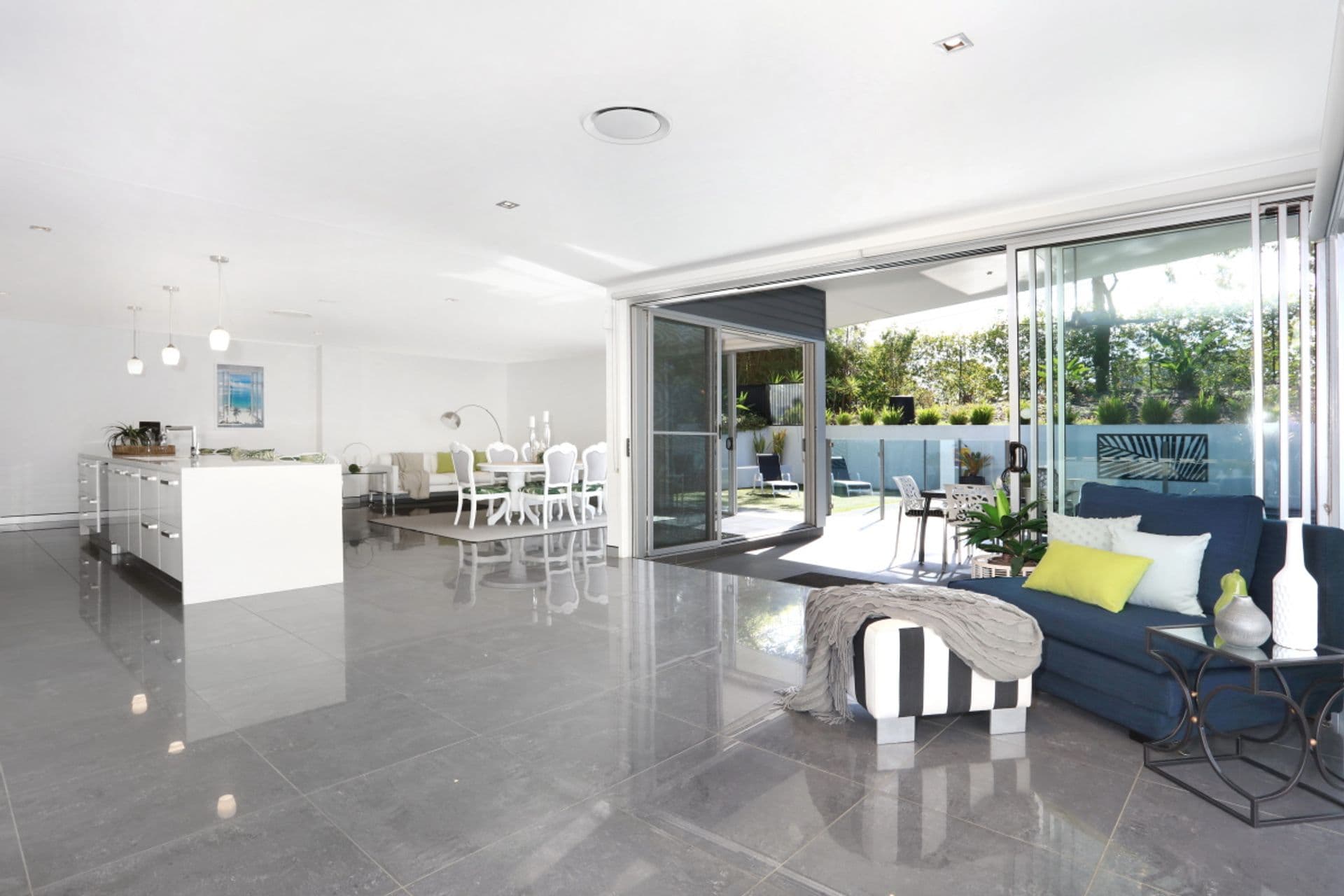 7020 Vista Drive, Benowa, QLD, 4217, Benowa - Image 1
