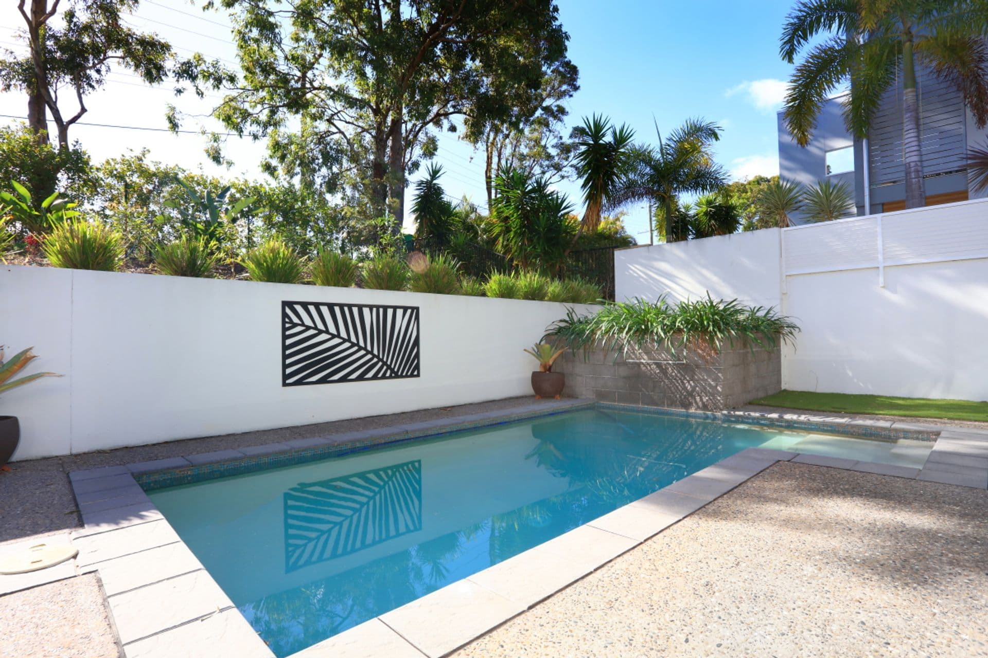 7020 Vista Drive, Benowa, QLD, 4217, Benowa - Thumbnail 3