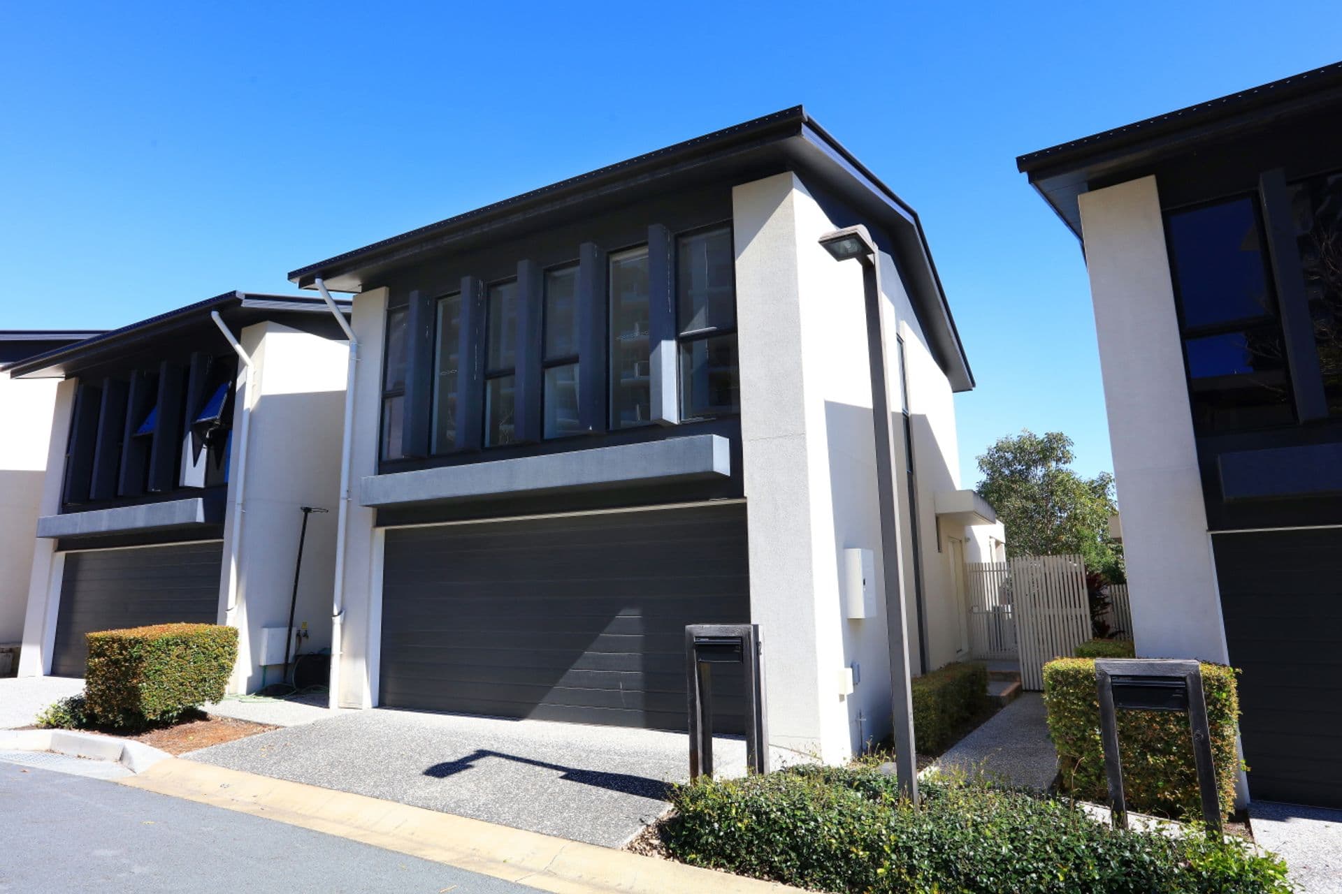72 Easthill Drive, Robina, QLD, 4226, Robina - Thumbnail 7
