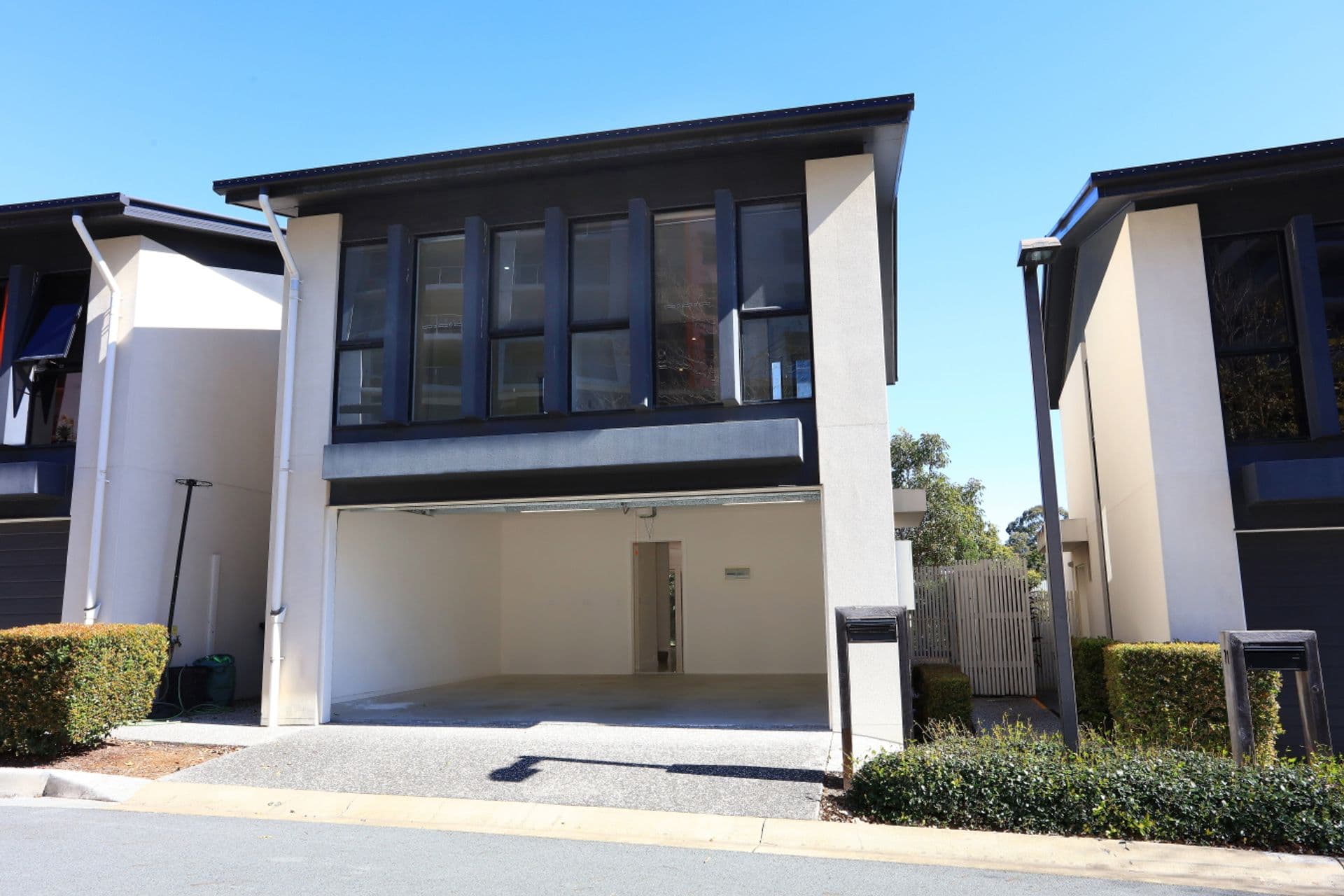 72 Easthill Drive, Robina, QLD, 4226, Robina - Thumbnail 8