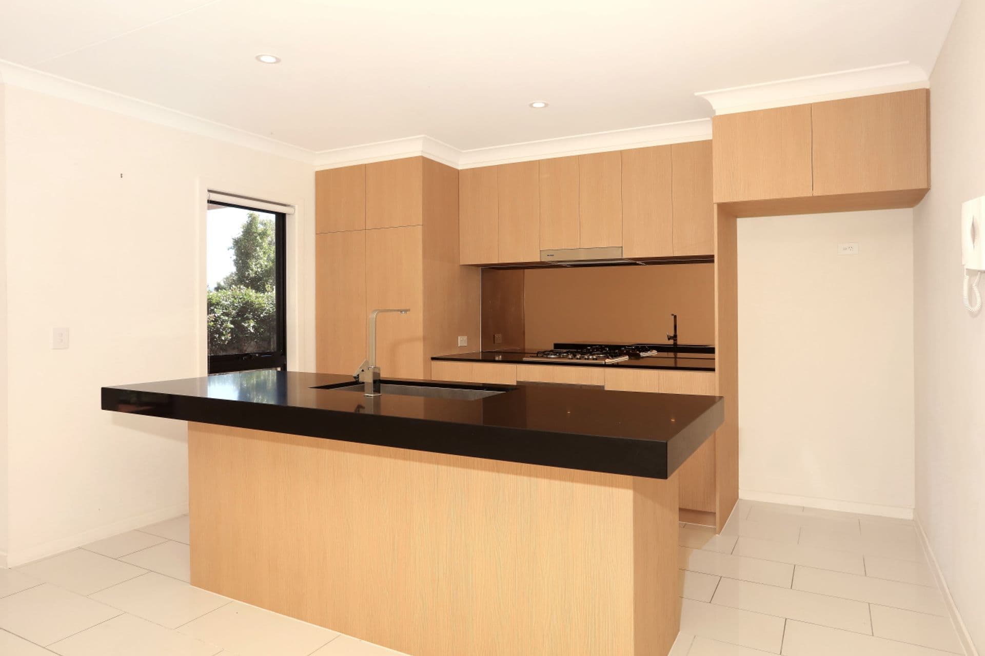 72 Easthill Drive, Robina, QLD, 4226, Robina - Thumbnail 4