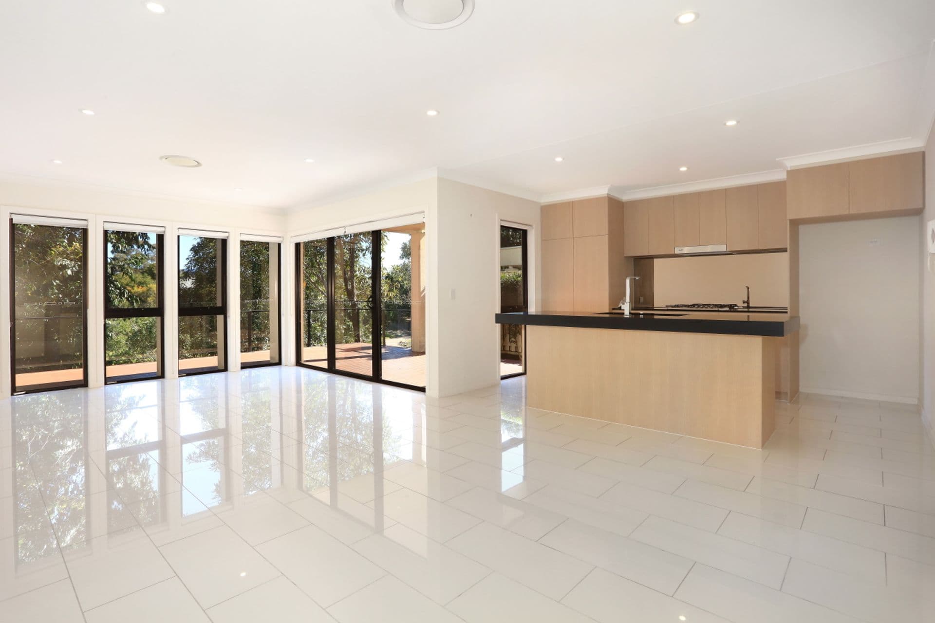 72 Easthill Drive, Robina, QLD, 4226, Robina - Image 1