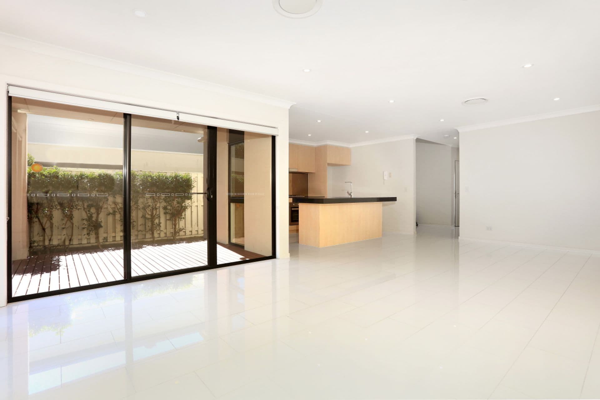 72 Easthill Drive, Robina, QLD, 4226, Robina - Thumbnail 5