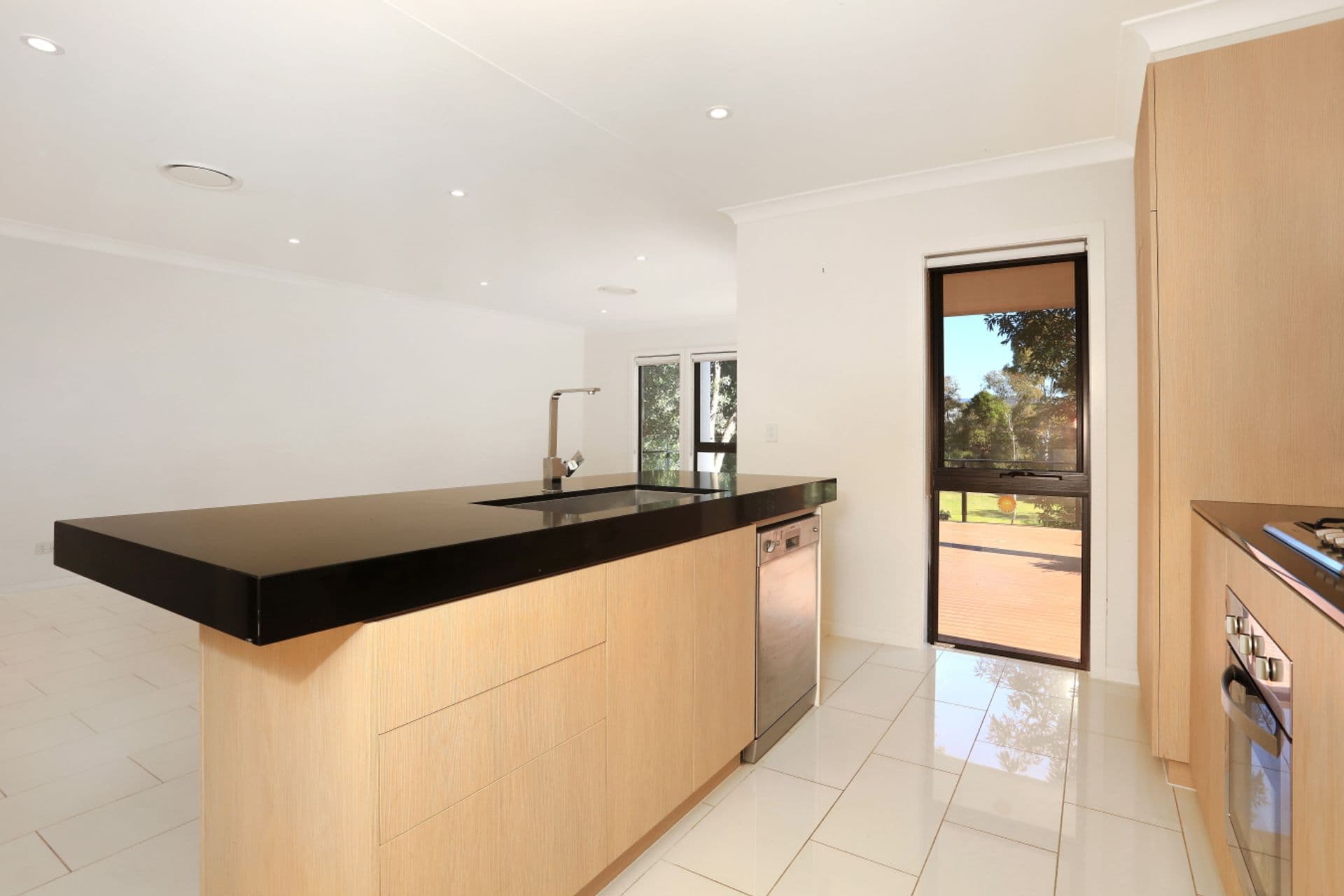 72 Easthill Drive, Robina, QLD, 4226, Robina - Thumbnail 6