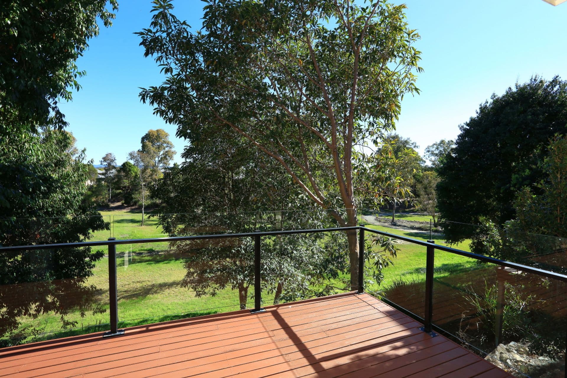 72 Easthill Drive, Robina, QLD, 4226, Robina - Thumbnail 3