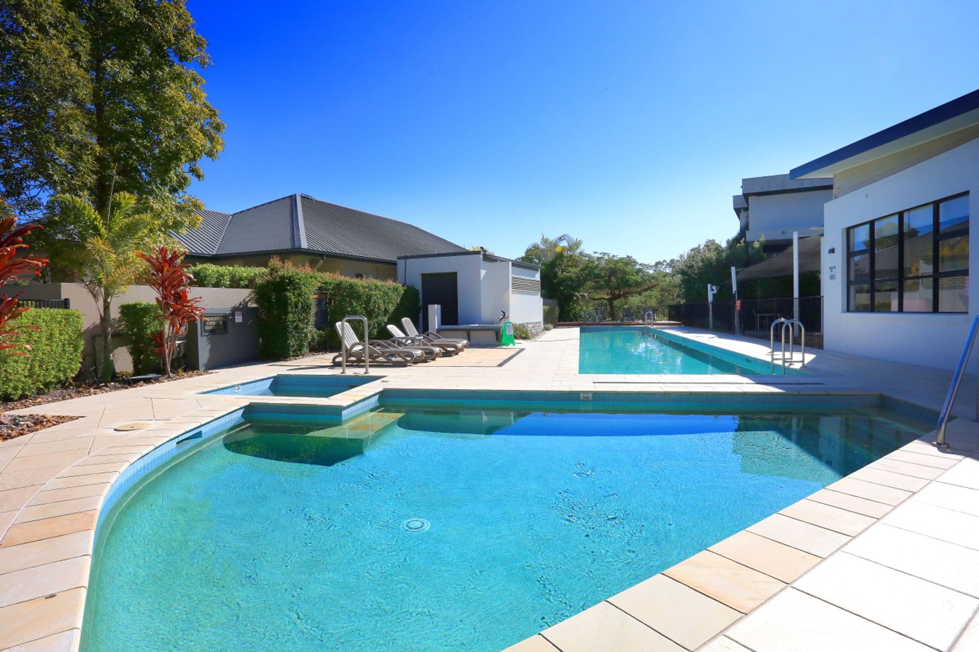 72 Easthill Drive, Robina, QLD, 4226, Robina - Thumbnail 2