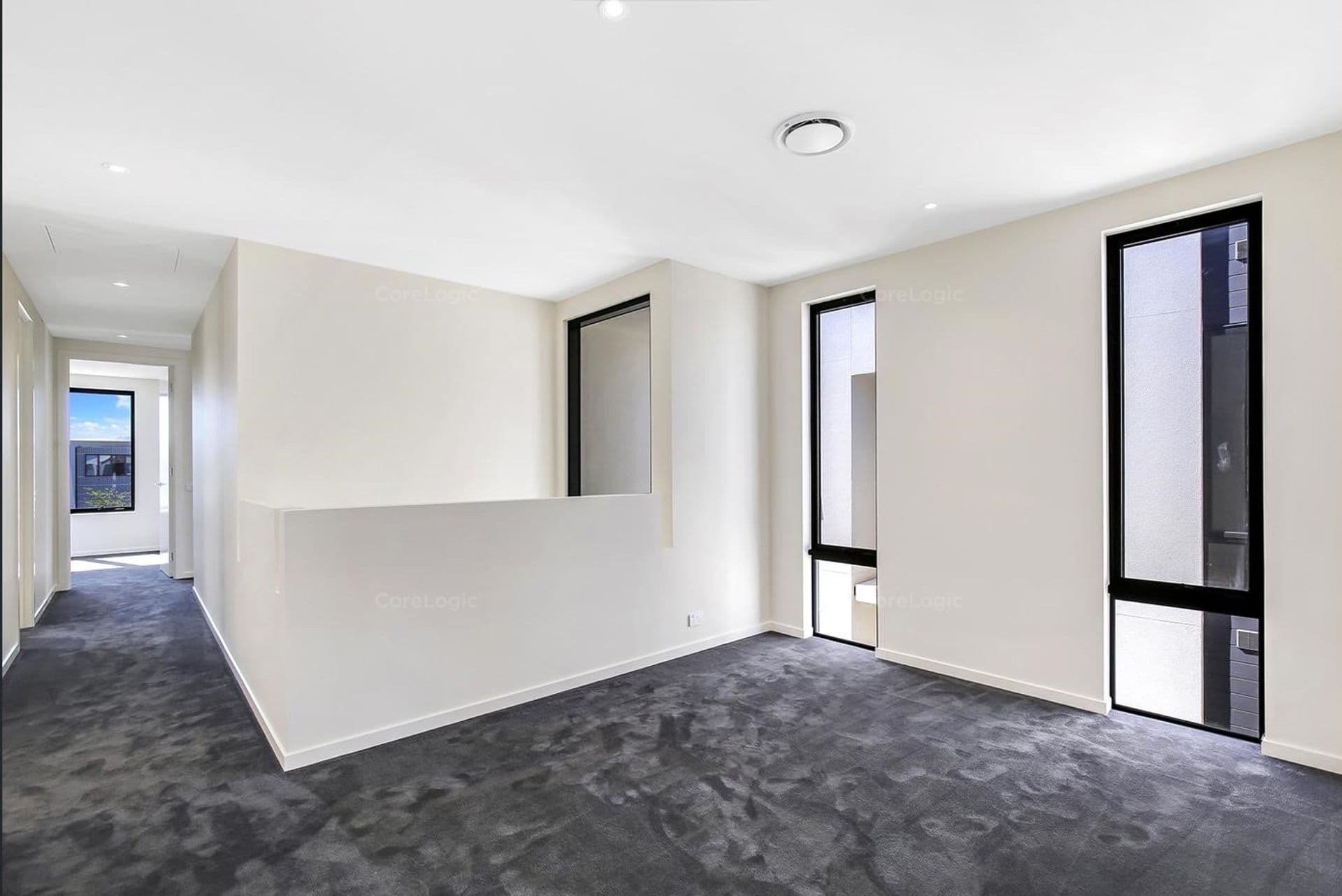 8 Concourse Drive, Mermaid Waters, QLD, 4218, Mermaid Waters - Thumbnail 4