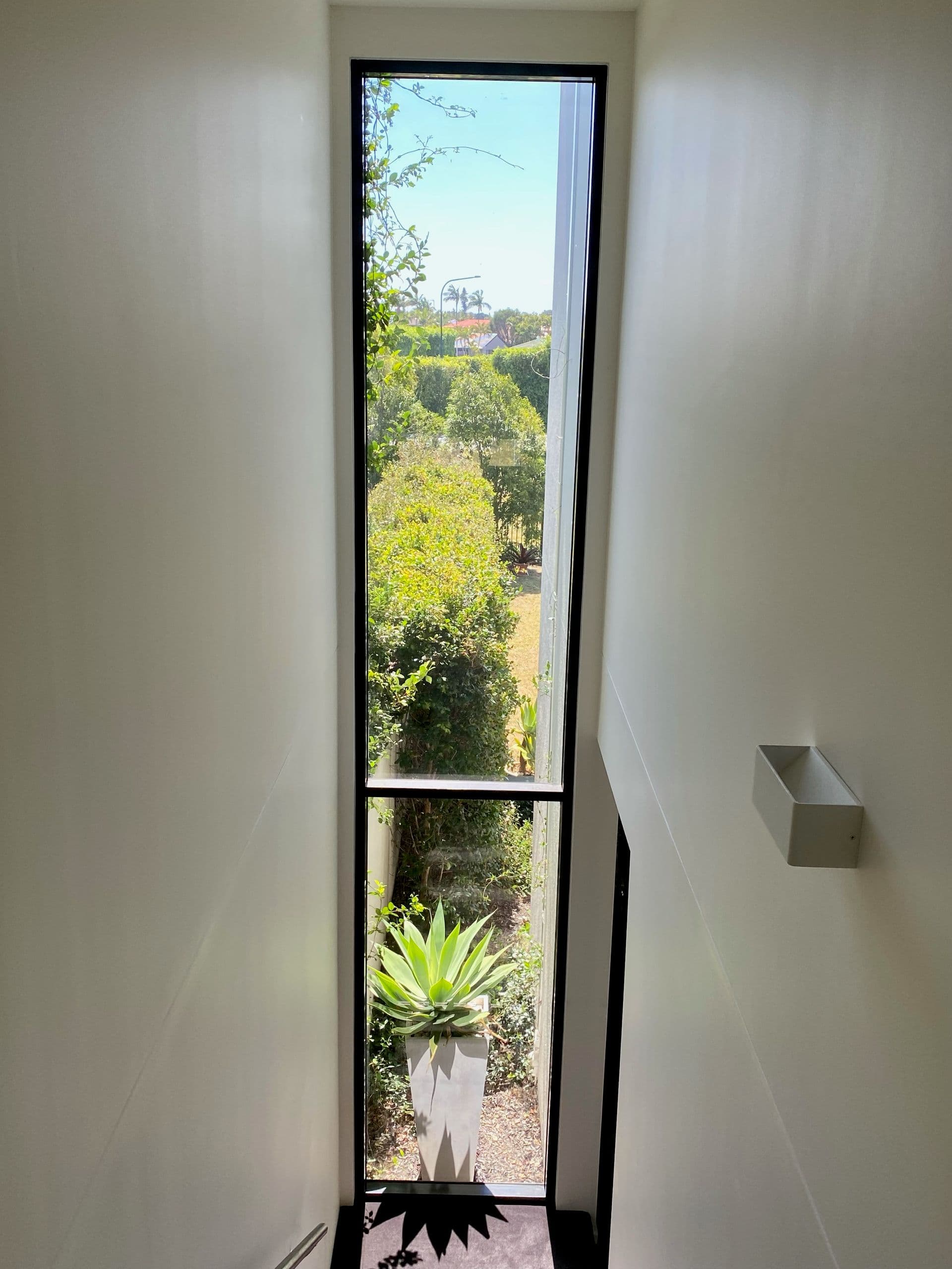 8 Concourse Drive, Mermaid Waters, QLD, 4218, Mermaid Waters - Thumbnail 7