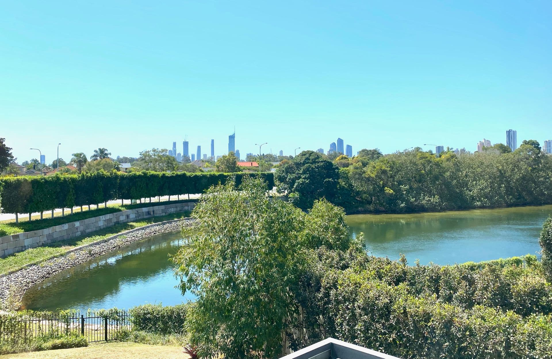 8 Concourse Drive, Mermaid Waters, QLD, 4218, Mermaid Waters - Thumbnail 8