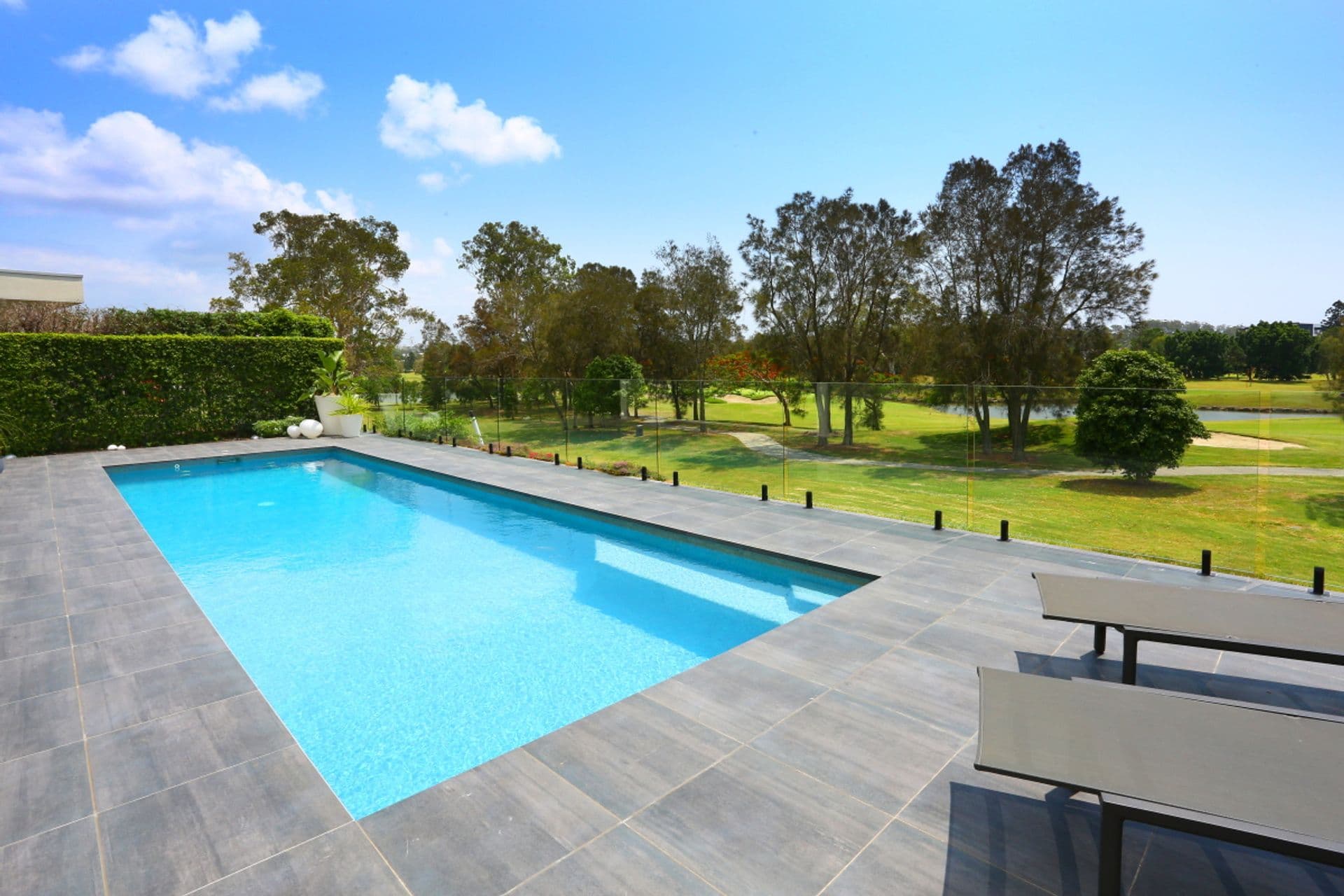 12 The Boulevarde, Benowa, QLD, 4217, Benowa - Thumbnail 2