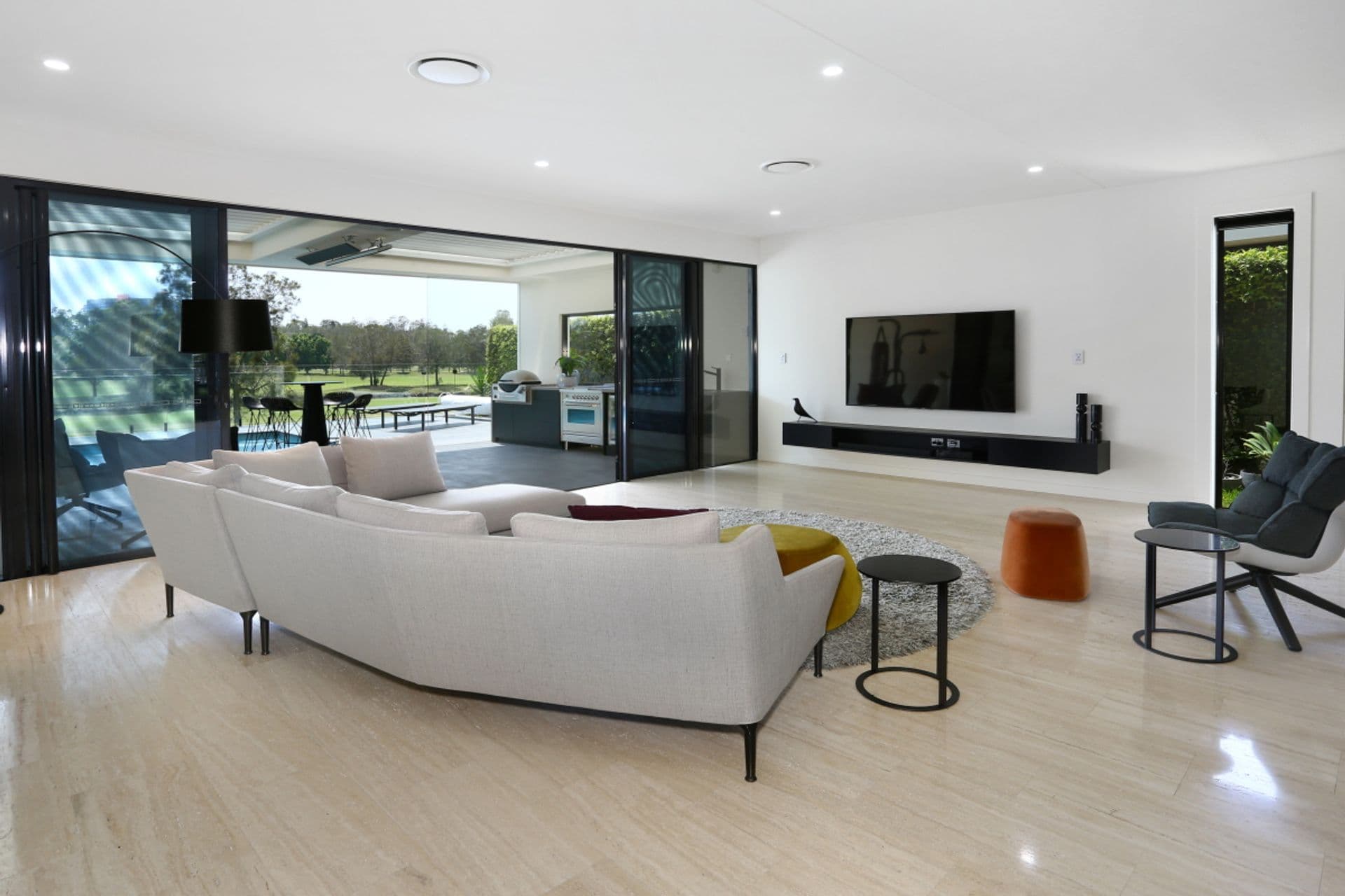12 The Boulevarde, Benowa, QLD, 4217, Benowa - Thumbnail 5
