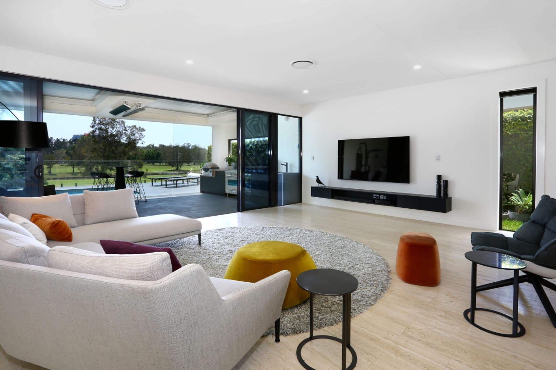 12 The Boulevarde, Benowa, QLD, 4217, Benowa - Thumbnail 3