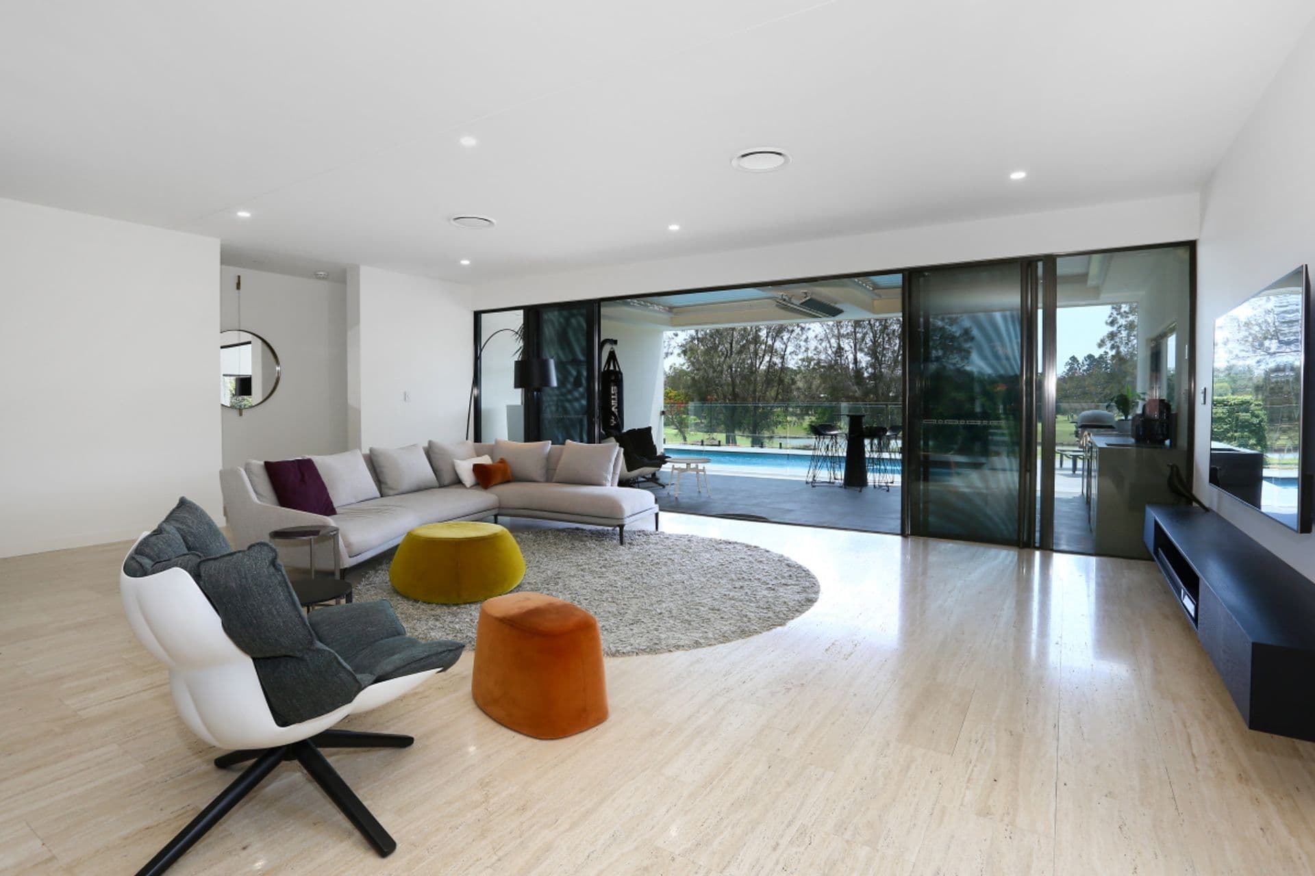12 The Boulevarde, Benowa, QLD, 4217, Benowa - Thumbnail 6