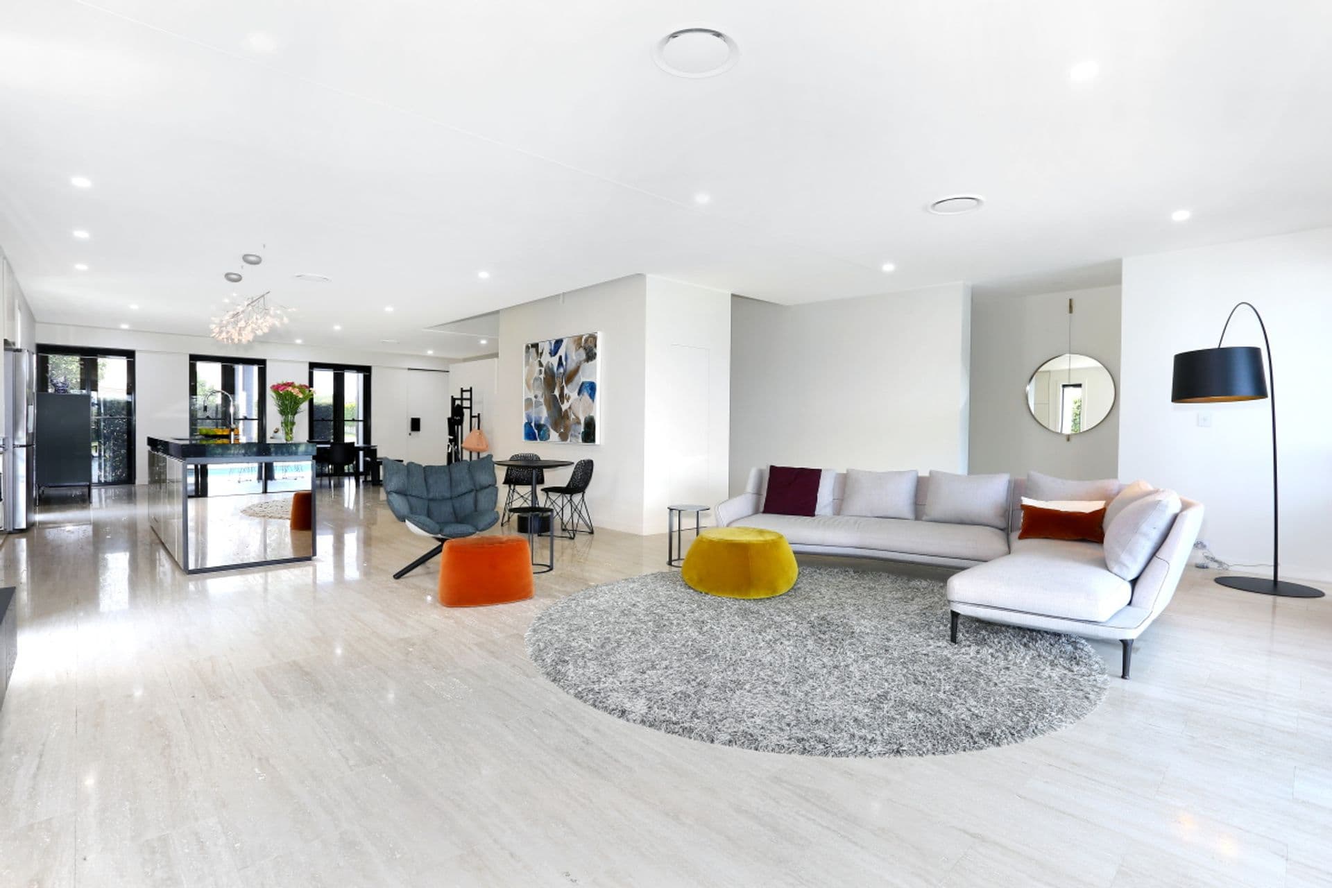 12 The Boulevarde, Benowa, QLD, 4217, Benowa - Thumbnail 7