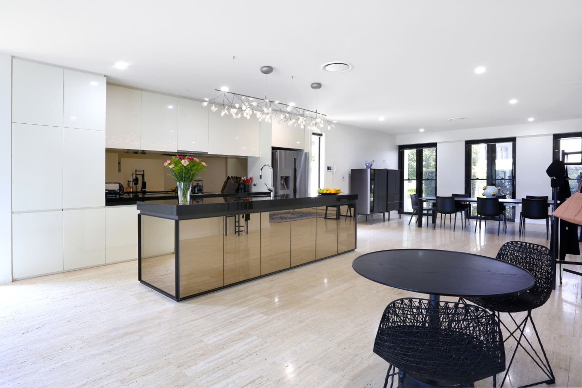 12 The Boulevarde, Benowa, QLD, 4217, Benowa - Thumbnail 8