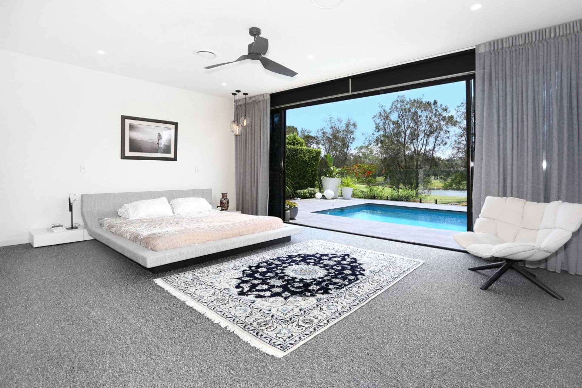 12 The Boulevarde, Benowa, QLD, 4217, Benowa - Image 1