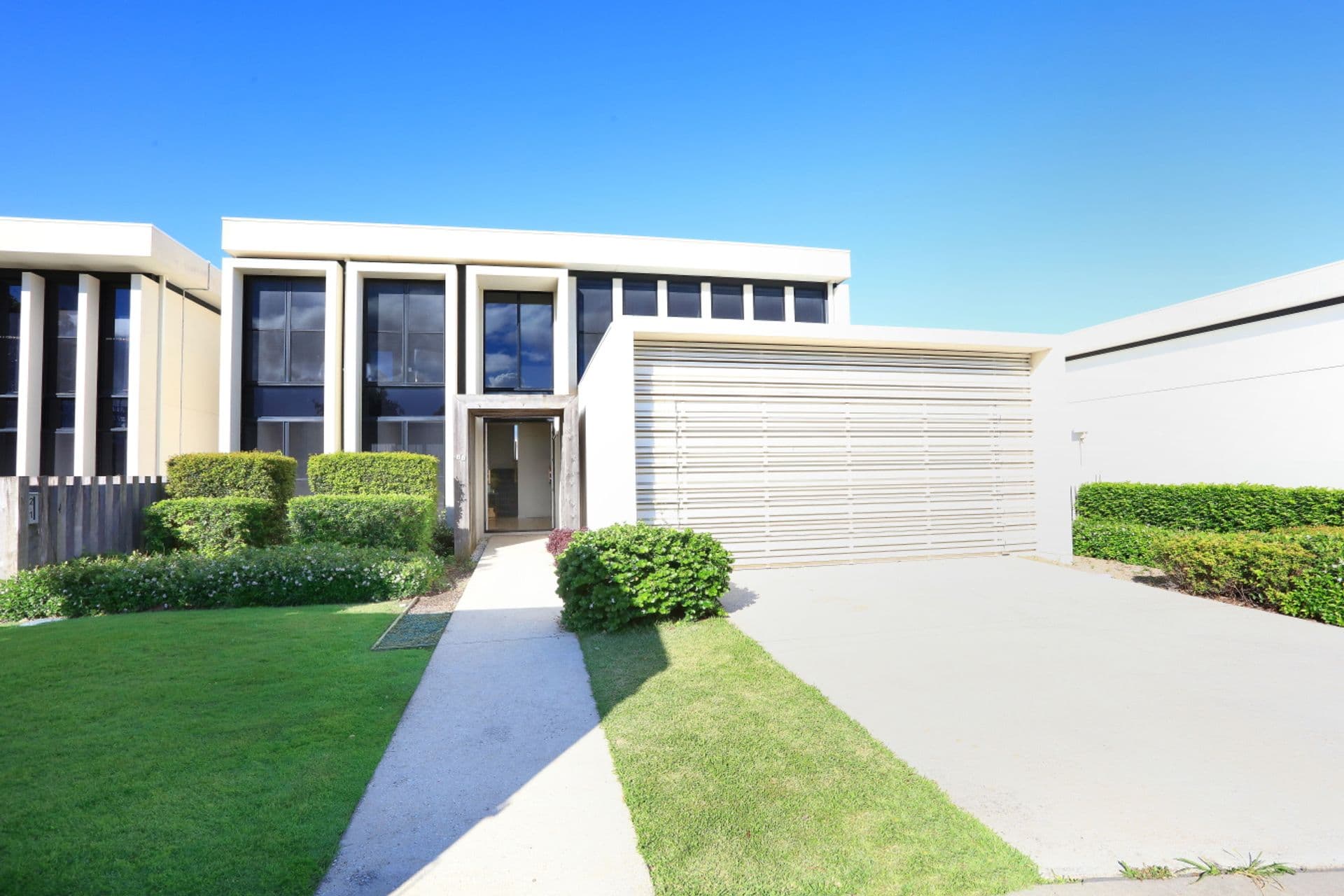 21 The Boulevarde, Benowa, QLD, 4217, Benowa - Image 1
