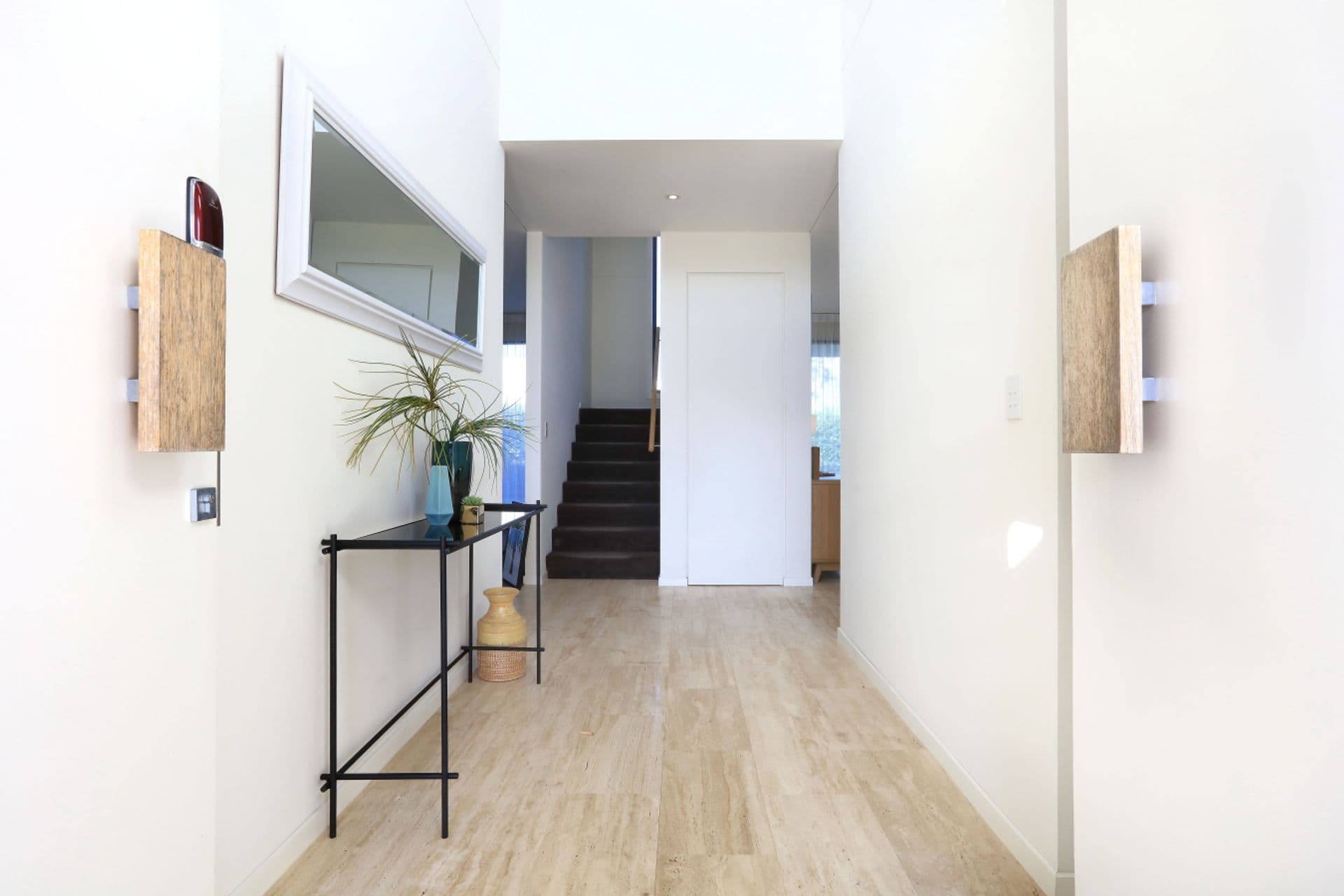 21 The Boulevarde, Benowa, QLD, 4217, Benowa - Thumbnail 2