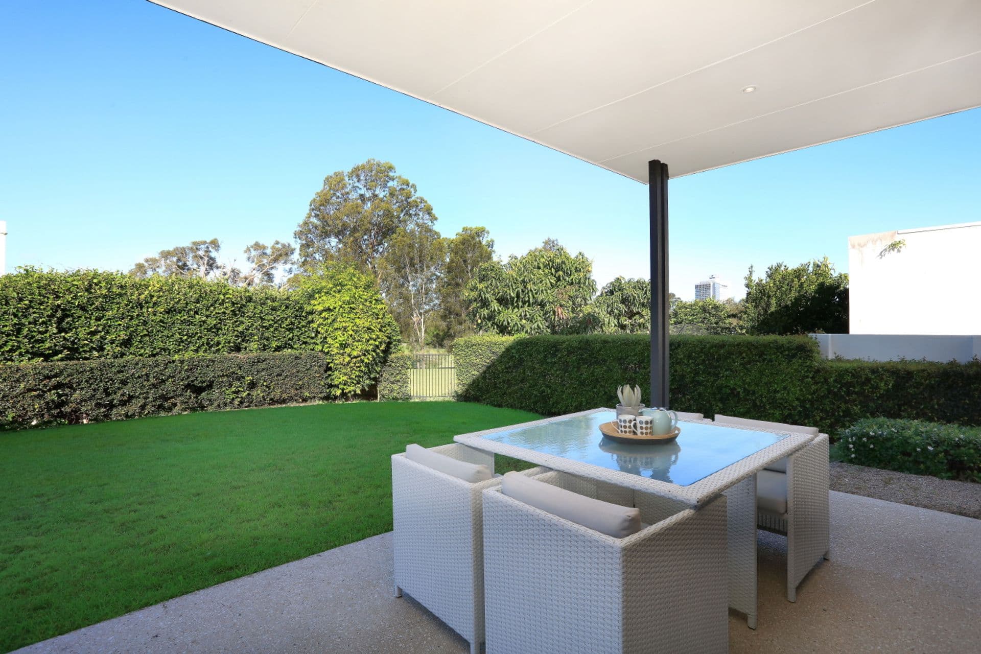 21 The Boulevarde, Benowa, QLD, 4217, Benowa - Thumbnail 3