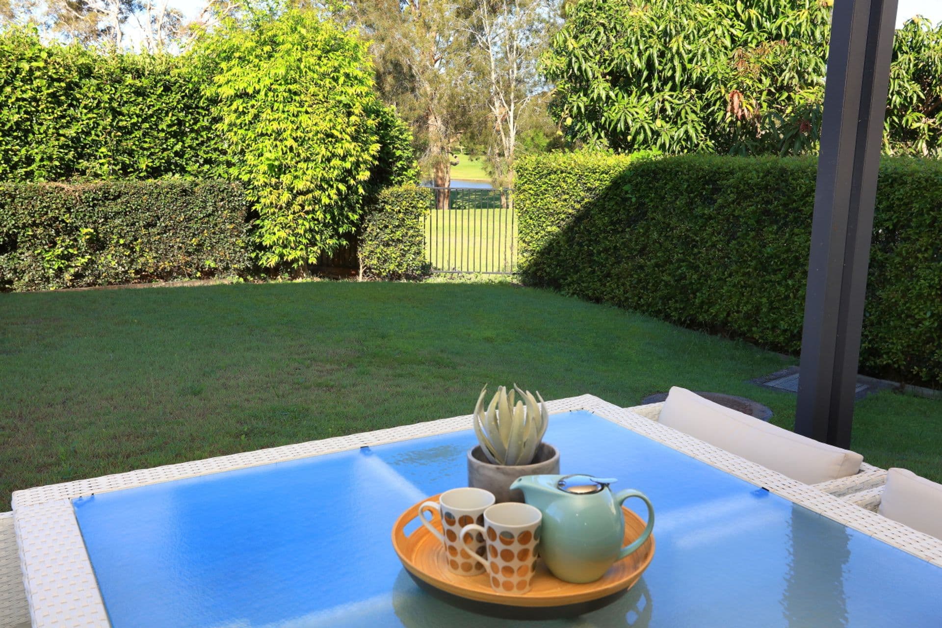 21 The Boulevarde, Benowa, QLD, 4217, Benowa - Thumbnail 8
