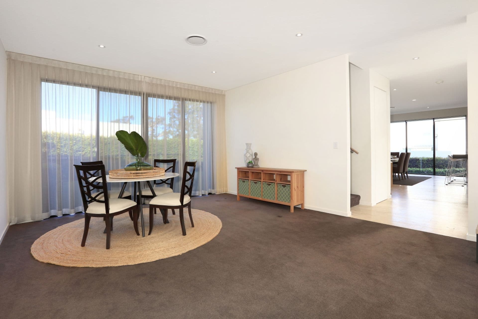 21 The Boulevarde, Benowa, QLD, 4217, Benowa - Thumbnail 7