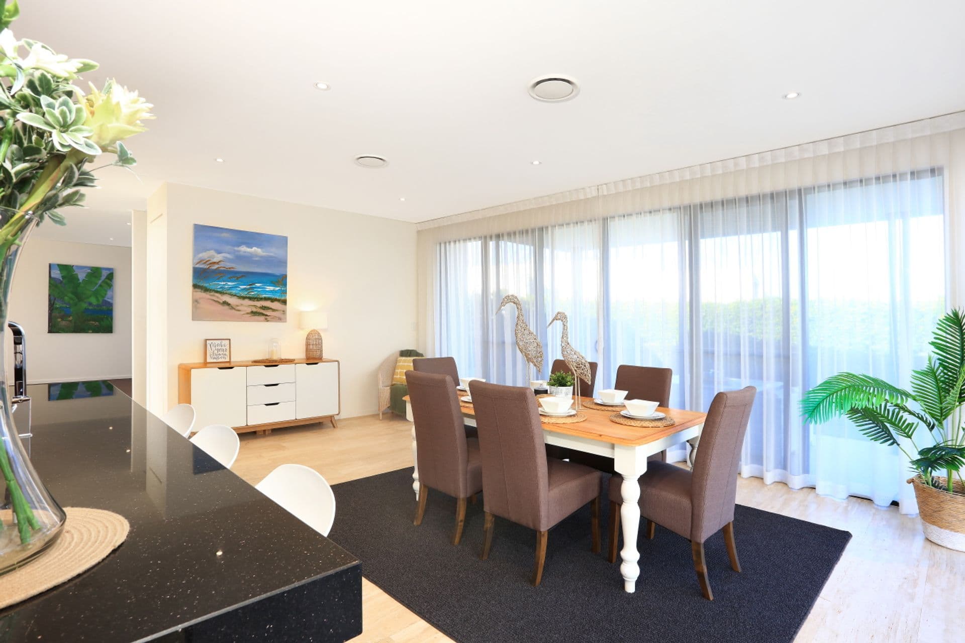 21 The Boulevarde, Benowa, QLD, 4217, Benowa - Thumbnail 6
