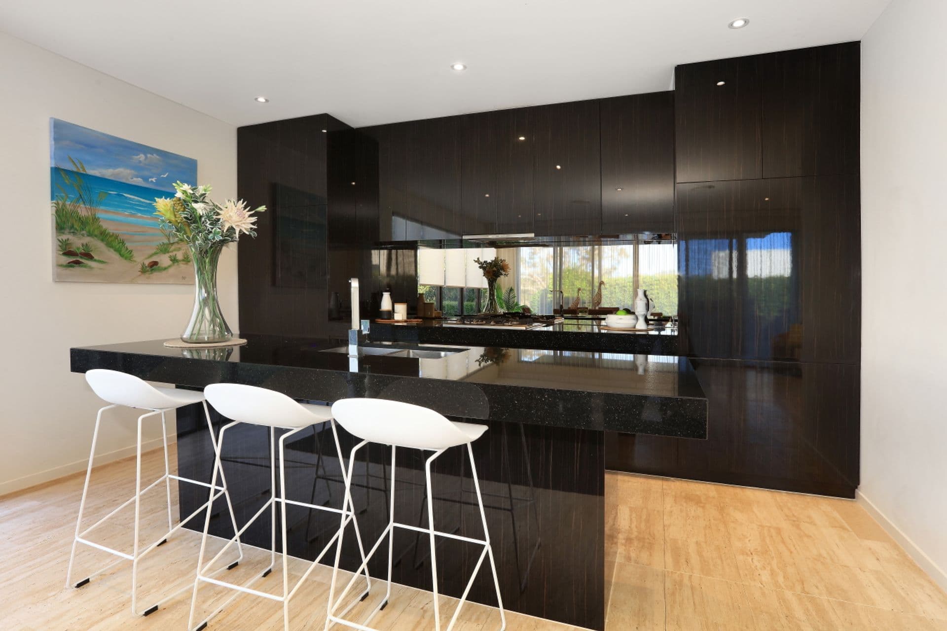 21 The Boulevarde, Benowa, QLD, 4217, Benowa - Thumbnail 5