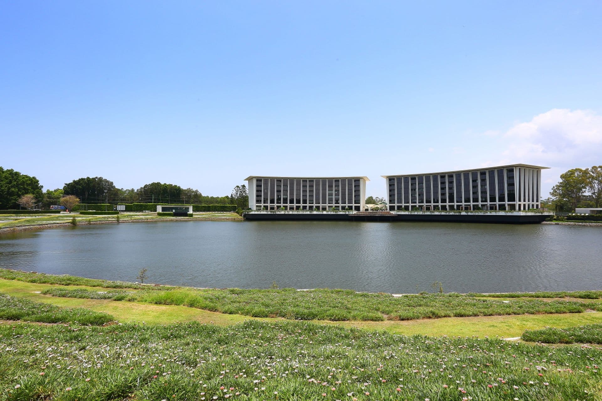 1 The Concourse, Benowa, QLD, 4217, Benowa - Image 1