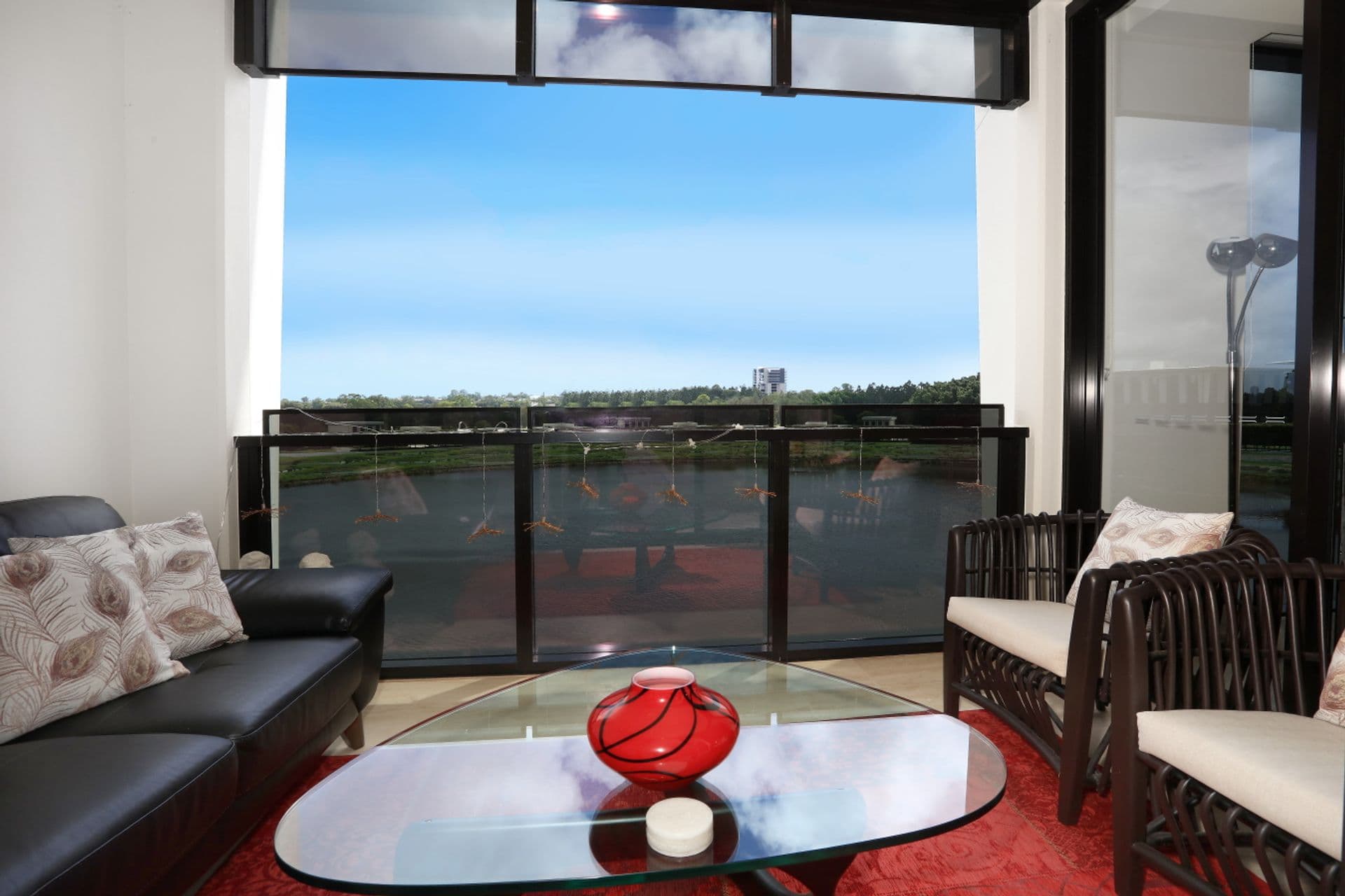 1 The Concourse, Benowa, QLD, 4217, Benowa - Thumbnail 3