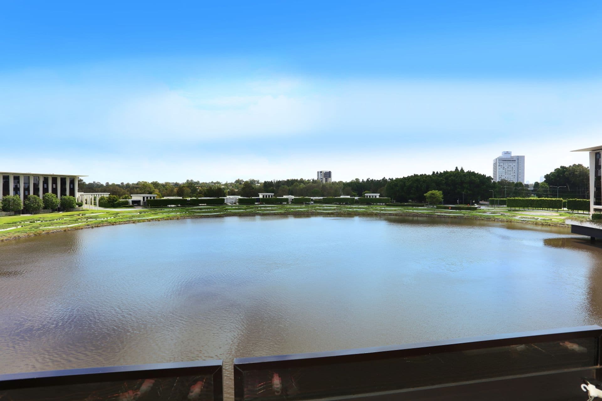 1 The Concourse, Benowa, QLD, 4217, Benowa - Thumbnail 2