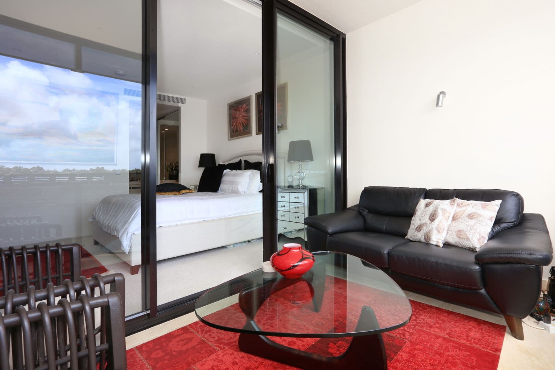 1 The Concourse, Benowa, QLD, 4217, Benowa - Thumbnail 4