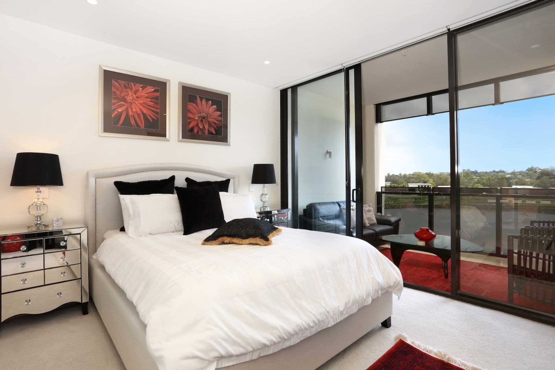 1 The Concourse, Benowa, QLD, 4217, Benowa - Thumbnail 6