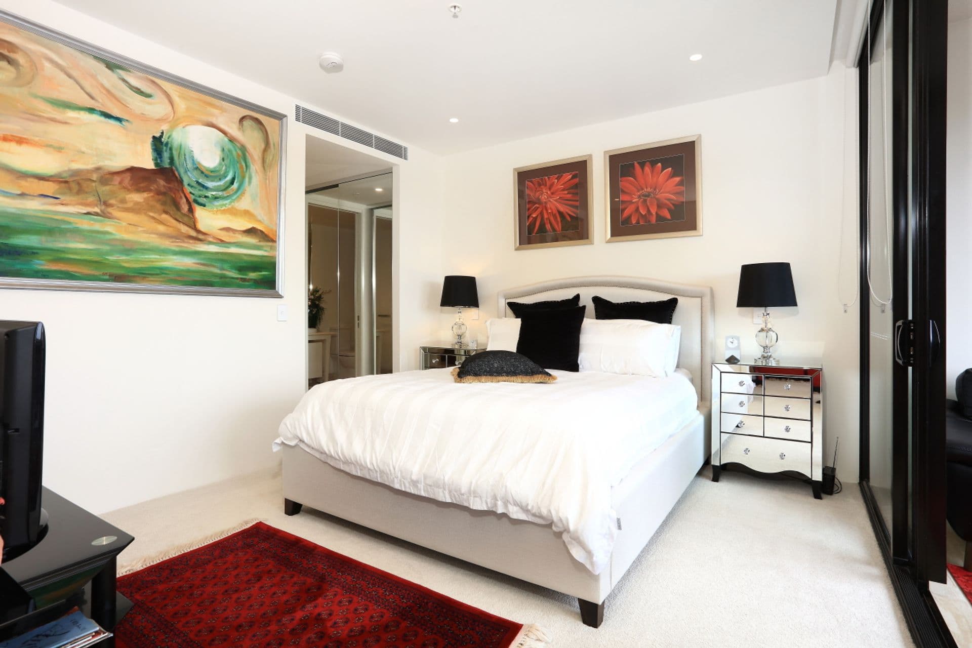 1 The Concourse, Benowa, QLD, 4217, Benowa - Thumbnail 7