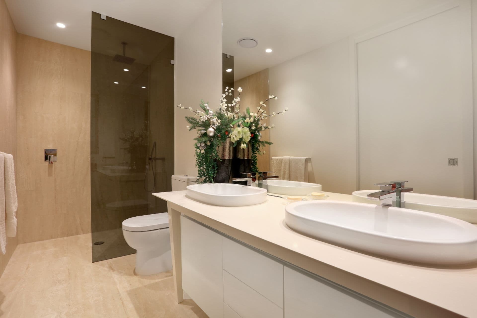 1 The Concourse, Benowa, QLD, 4217, Benowa - Thumbnail 8