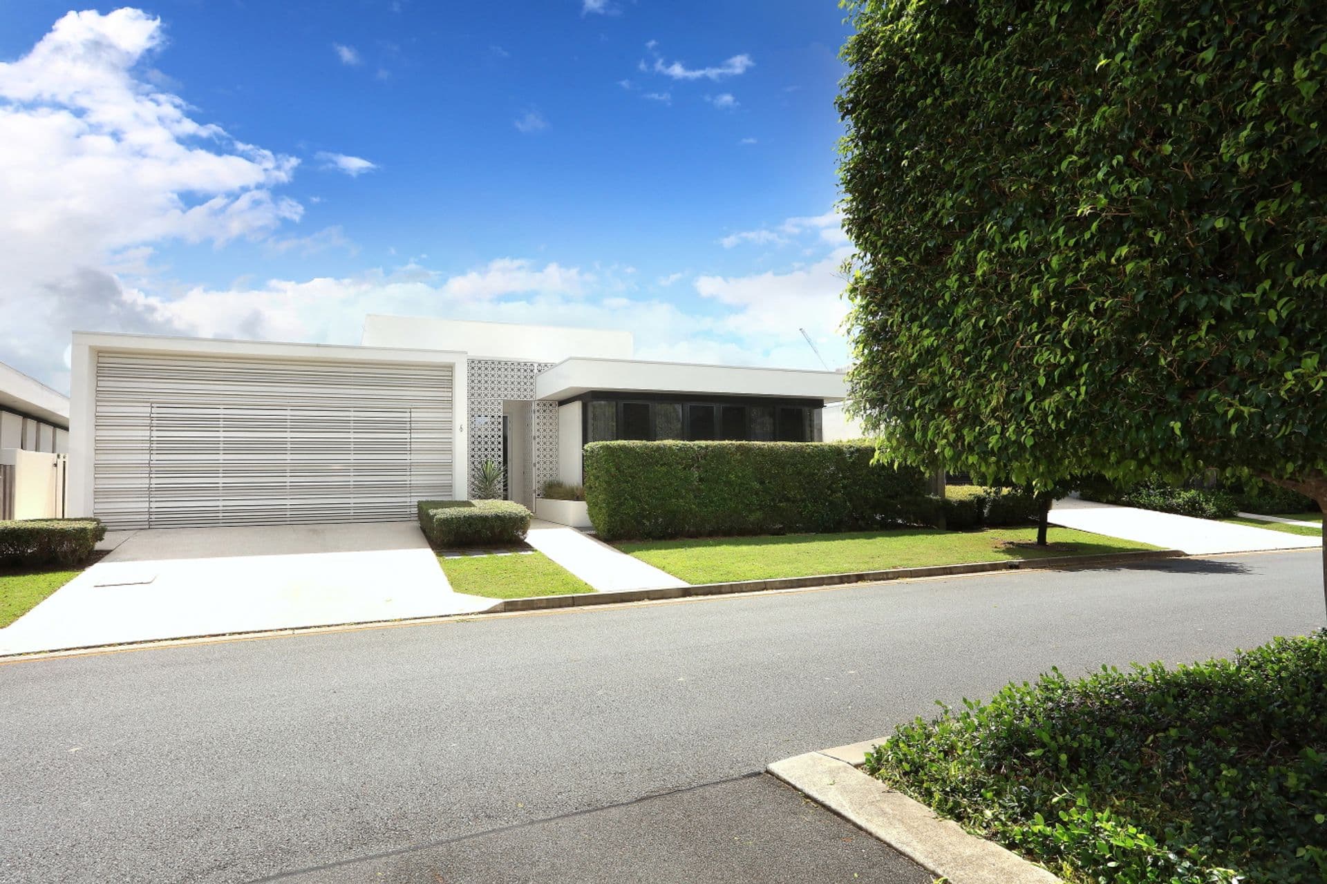 Address Withheld, Benowa, QLD, 4217, Benowa - Thumbnail 3
