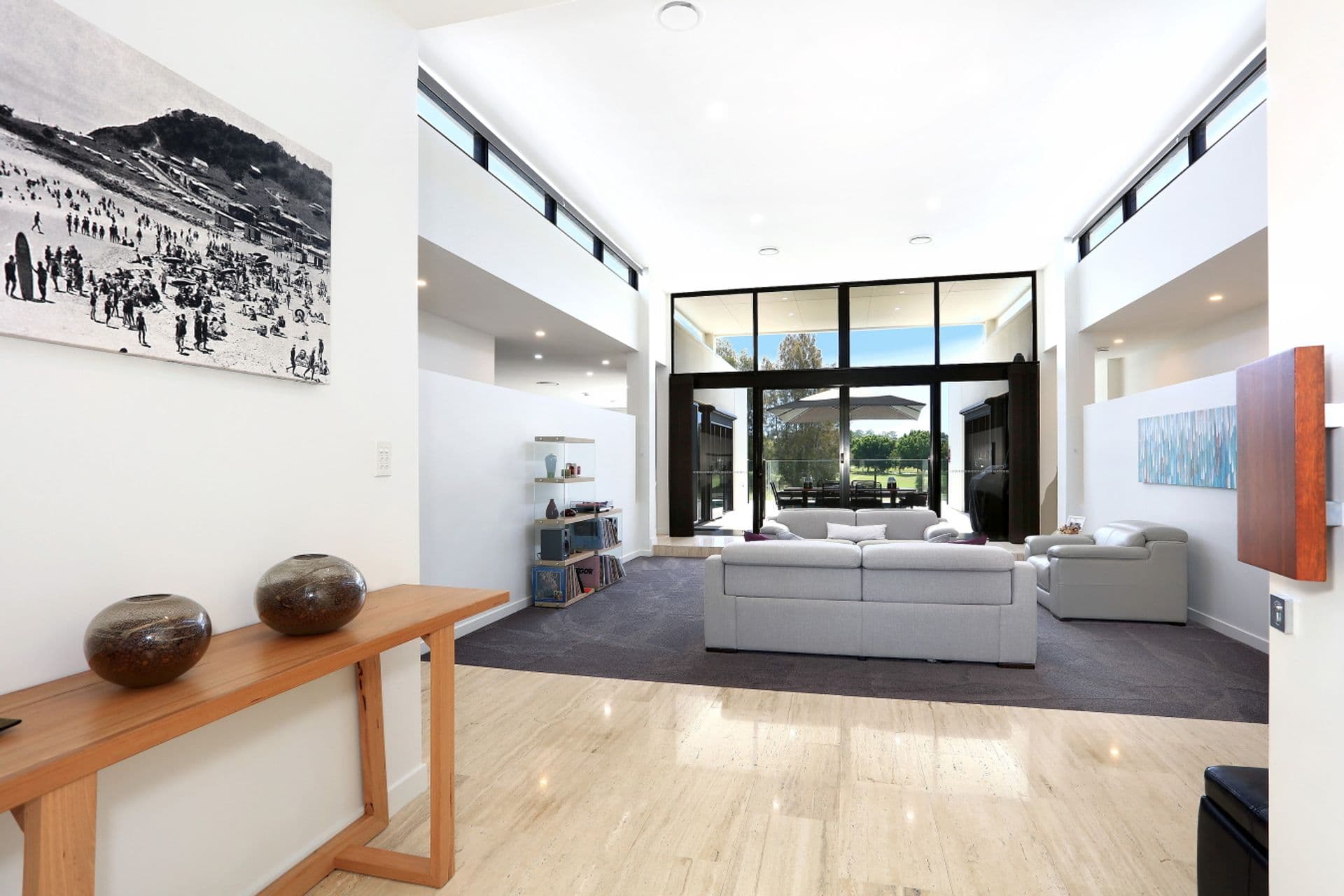 Address Withheld, Benowa, QLD, 4217, Benowa - Image 1