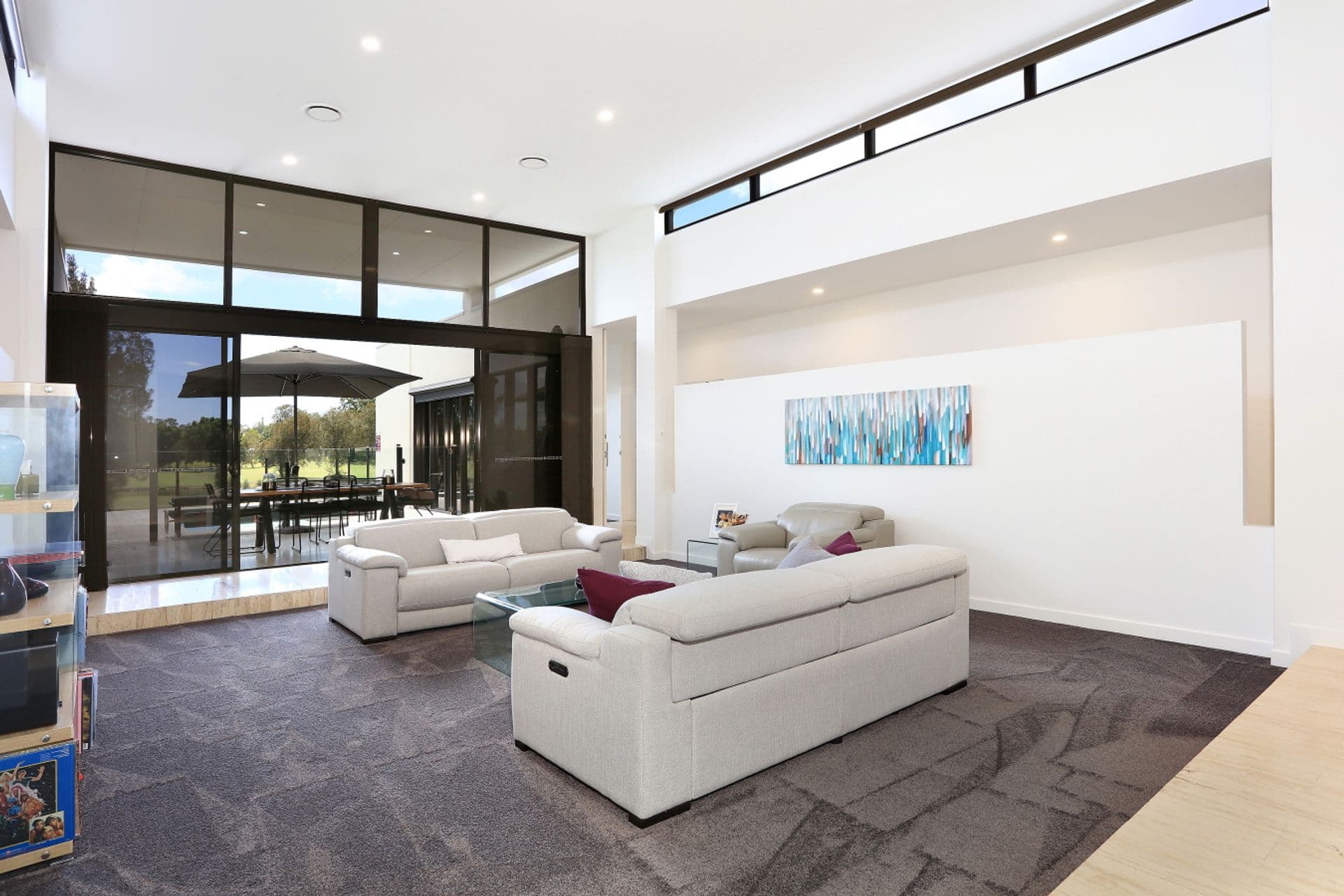 Address Withheld, Benowa, QLD, 4217, Benowa - Thumbnail 4