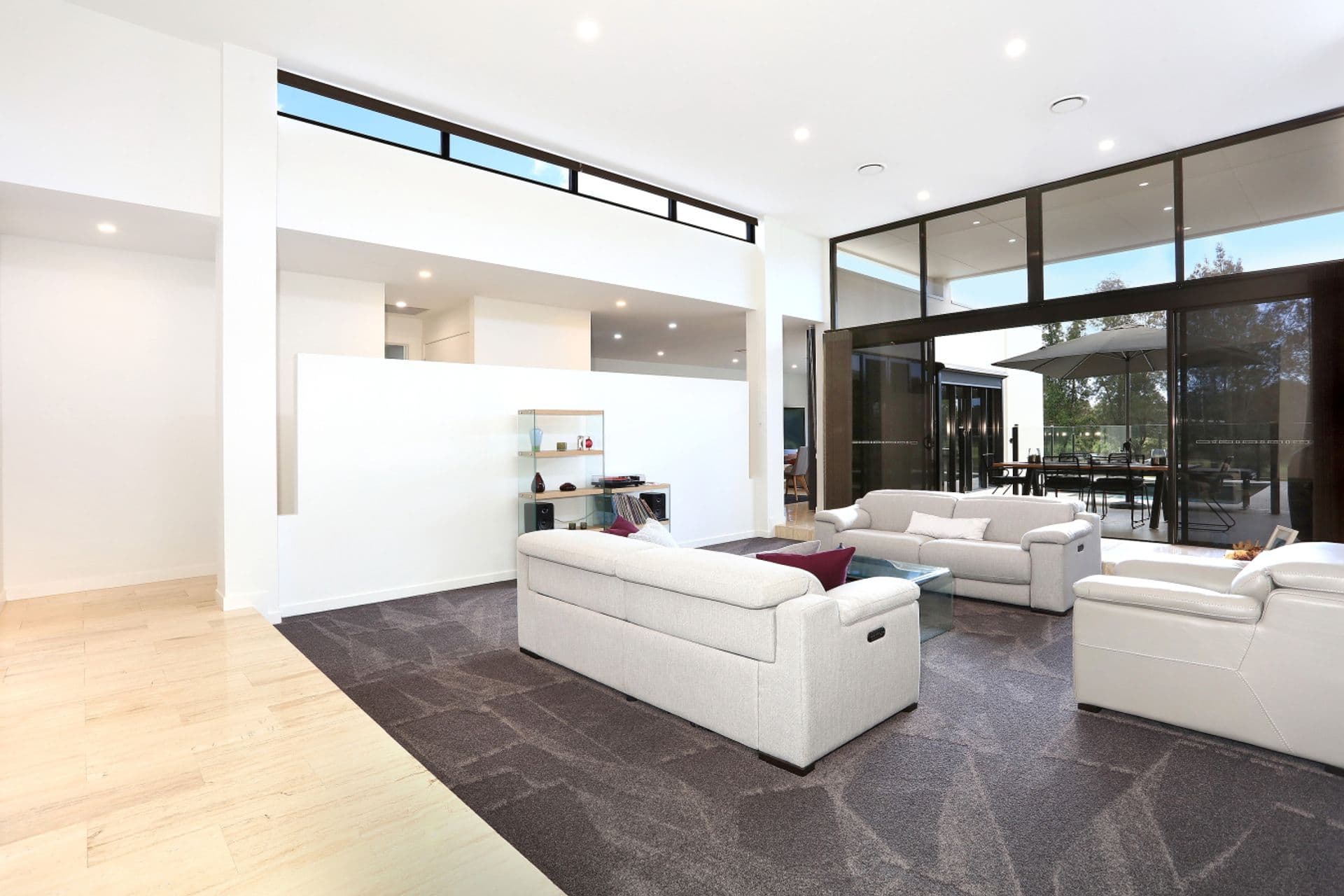 Address Withheld, Benowa, QLD, 4217, Benowa - Thumbnail 5