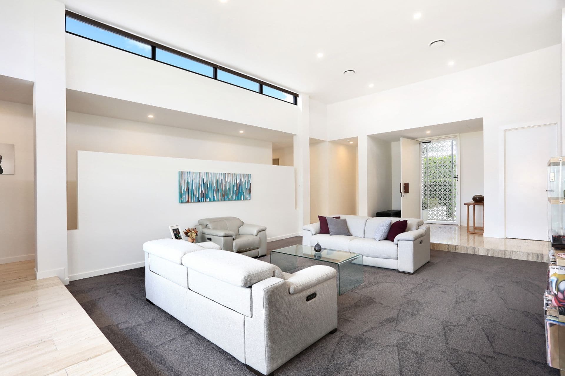 Address Withheld, Benowa, QLD, 4217, Benowa - Thumbnail 6