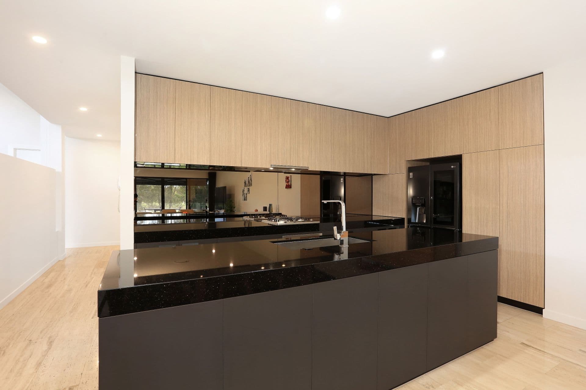 Address Withheld, Benowa, QLD, 4217, Benowa - Thumbnail 7